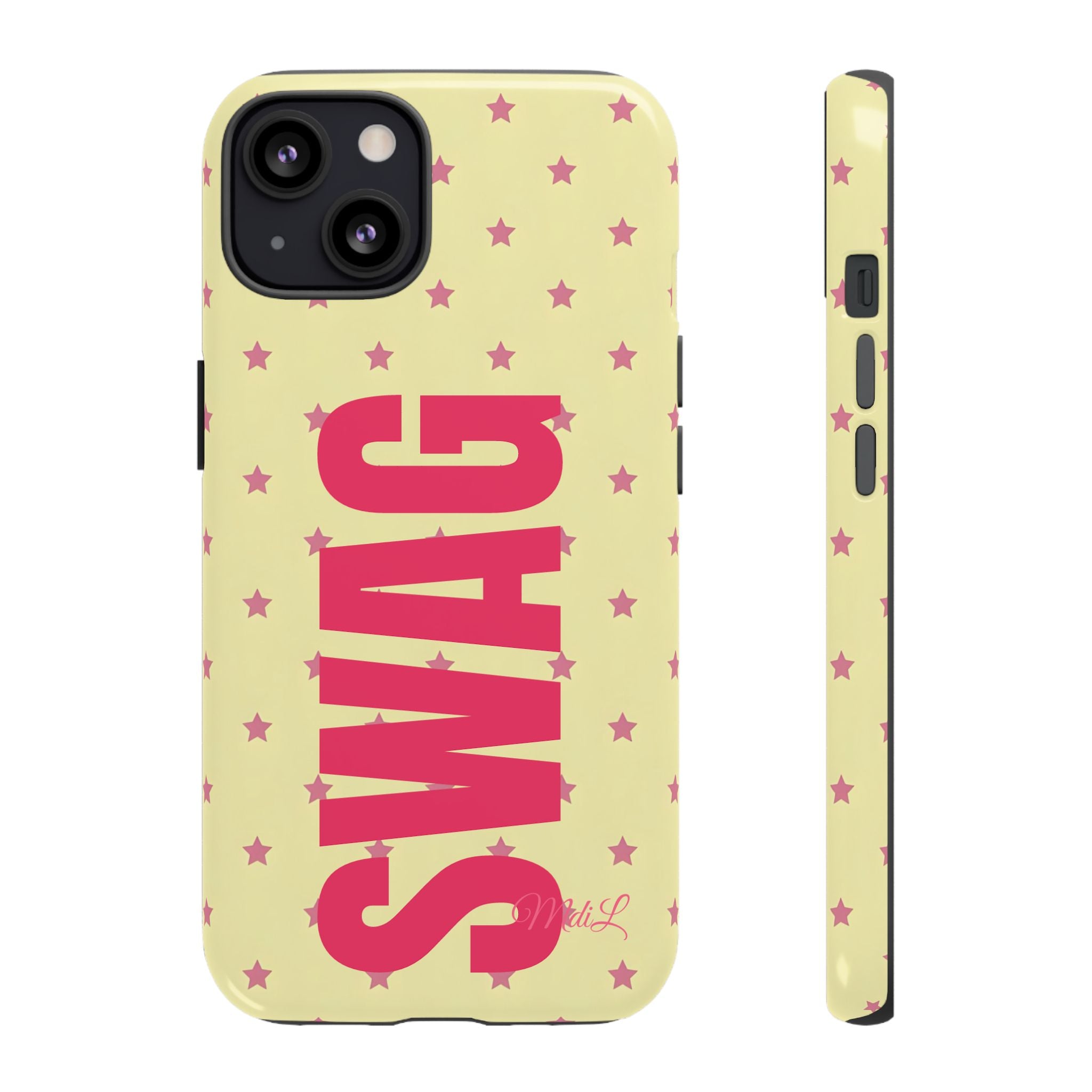 Swag