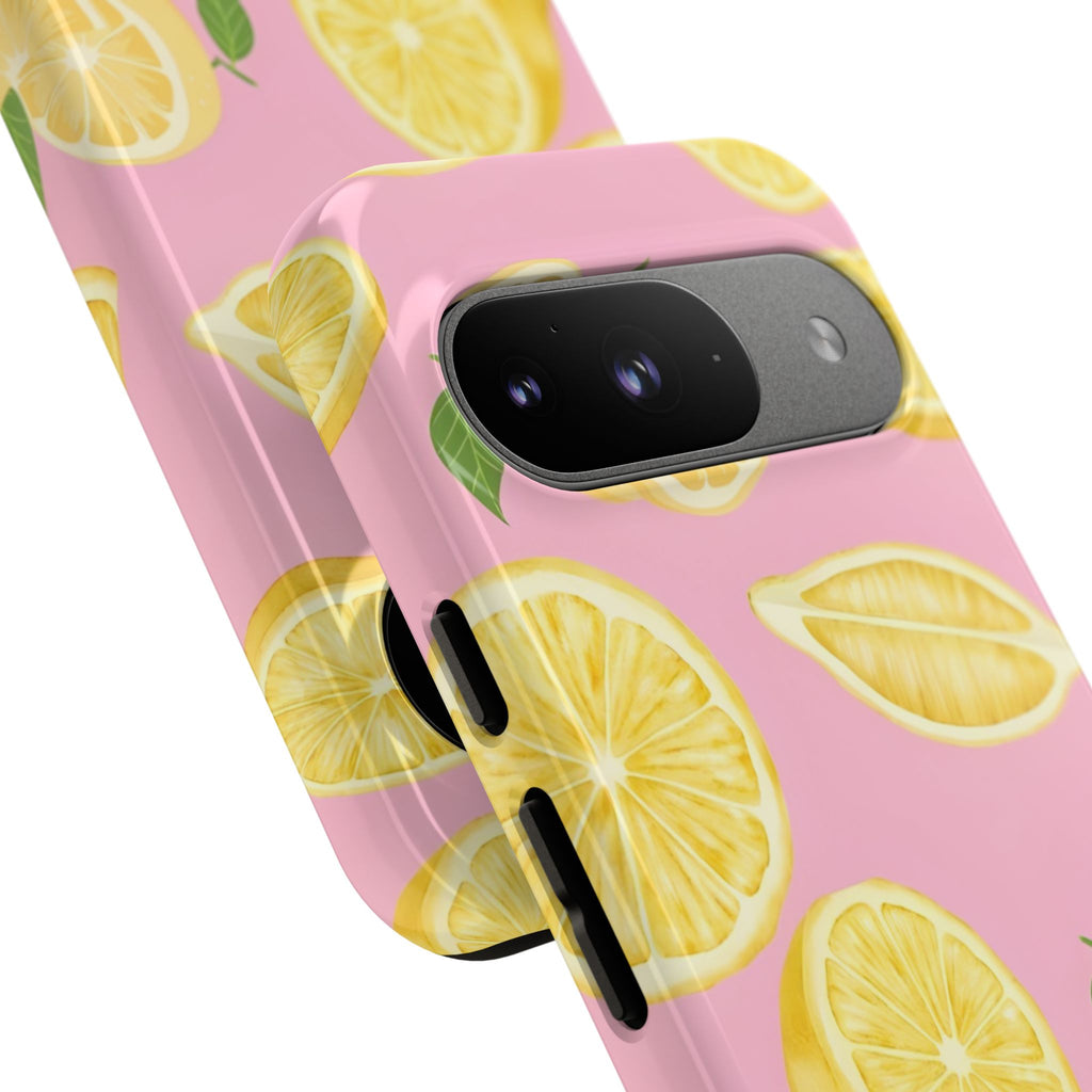 Limone