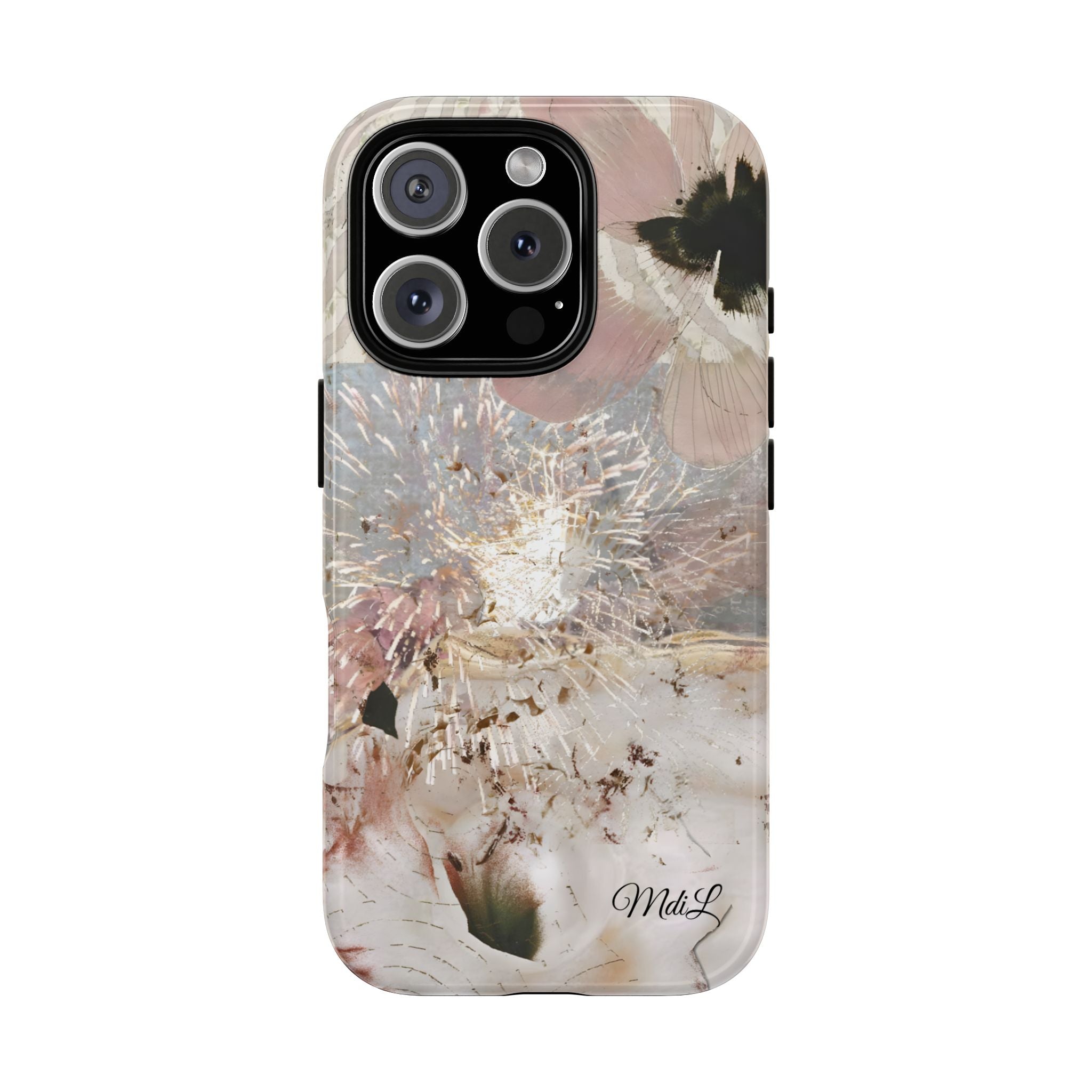 Sunlight Florals