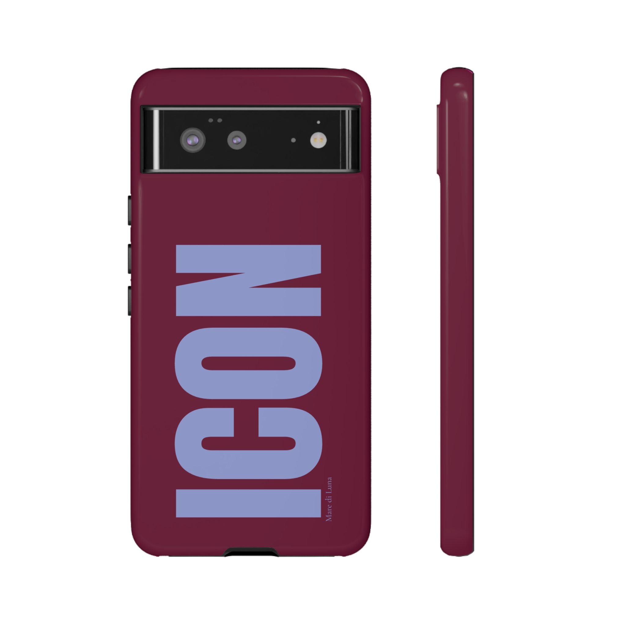 ICON