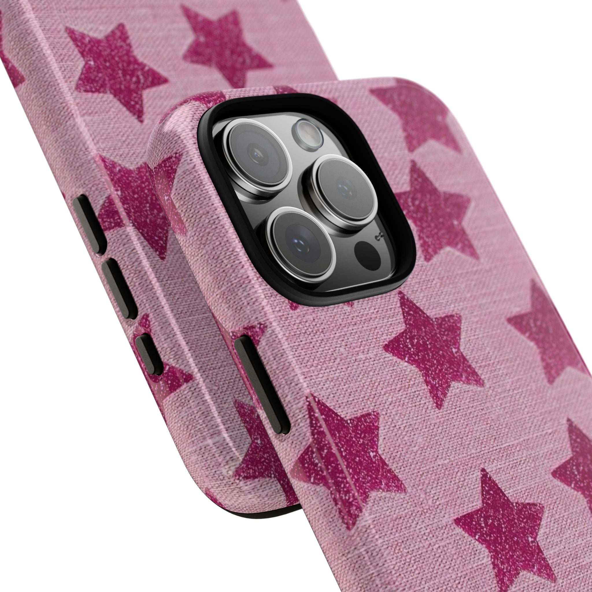 Starlight | Pink - Mare di Luna