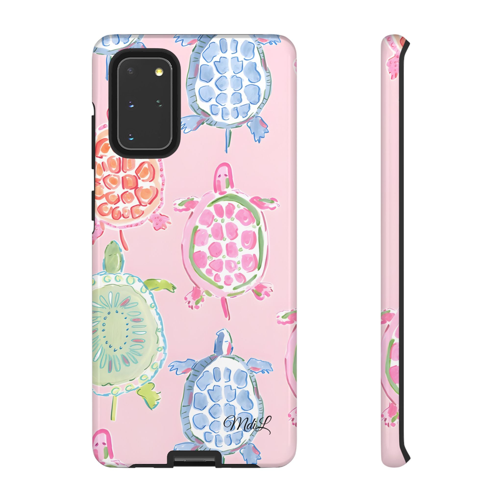 Tortoise