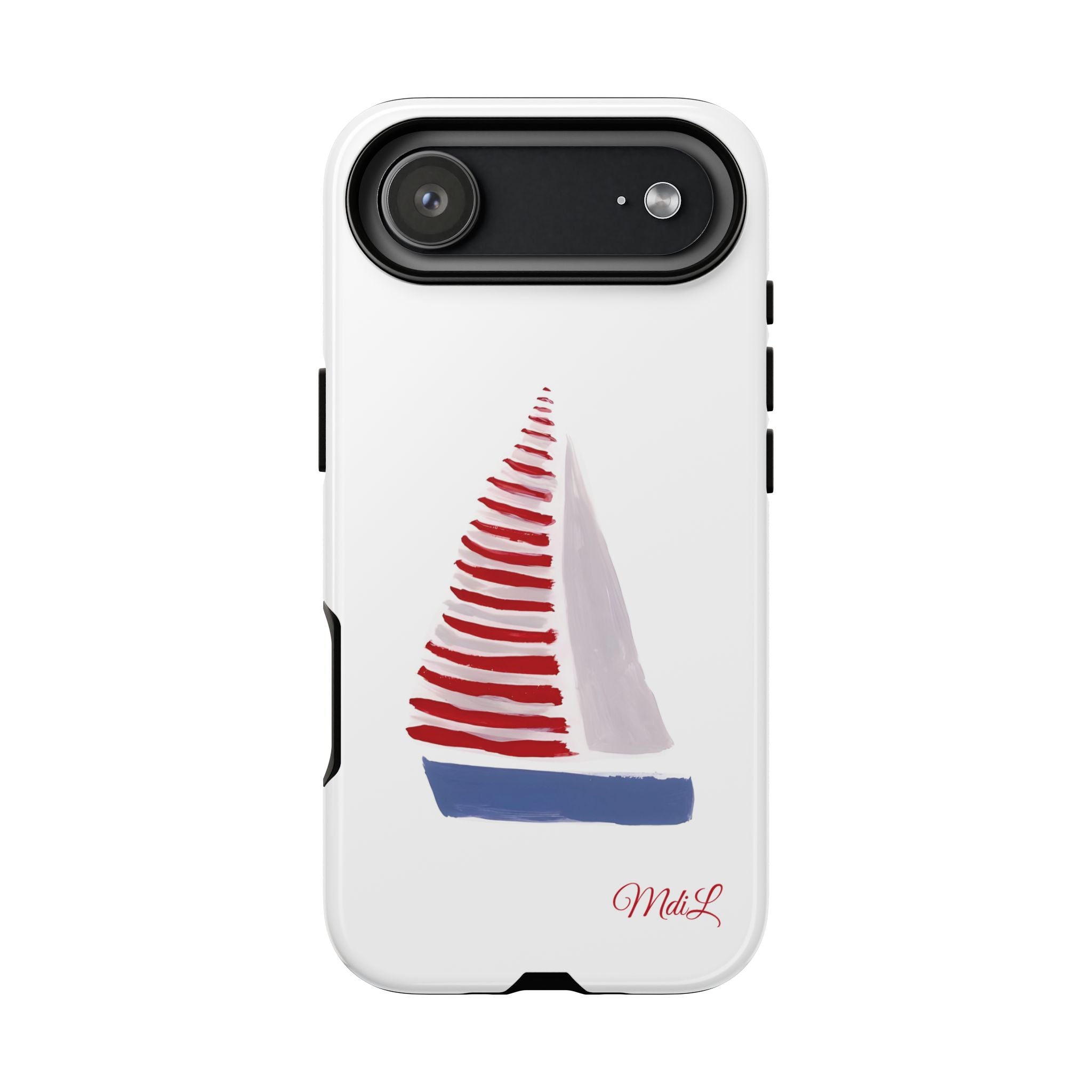 Sails