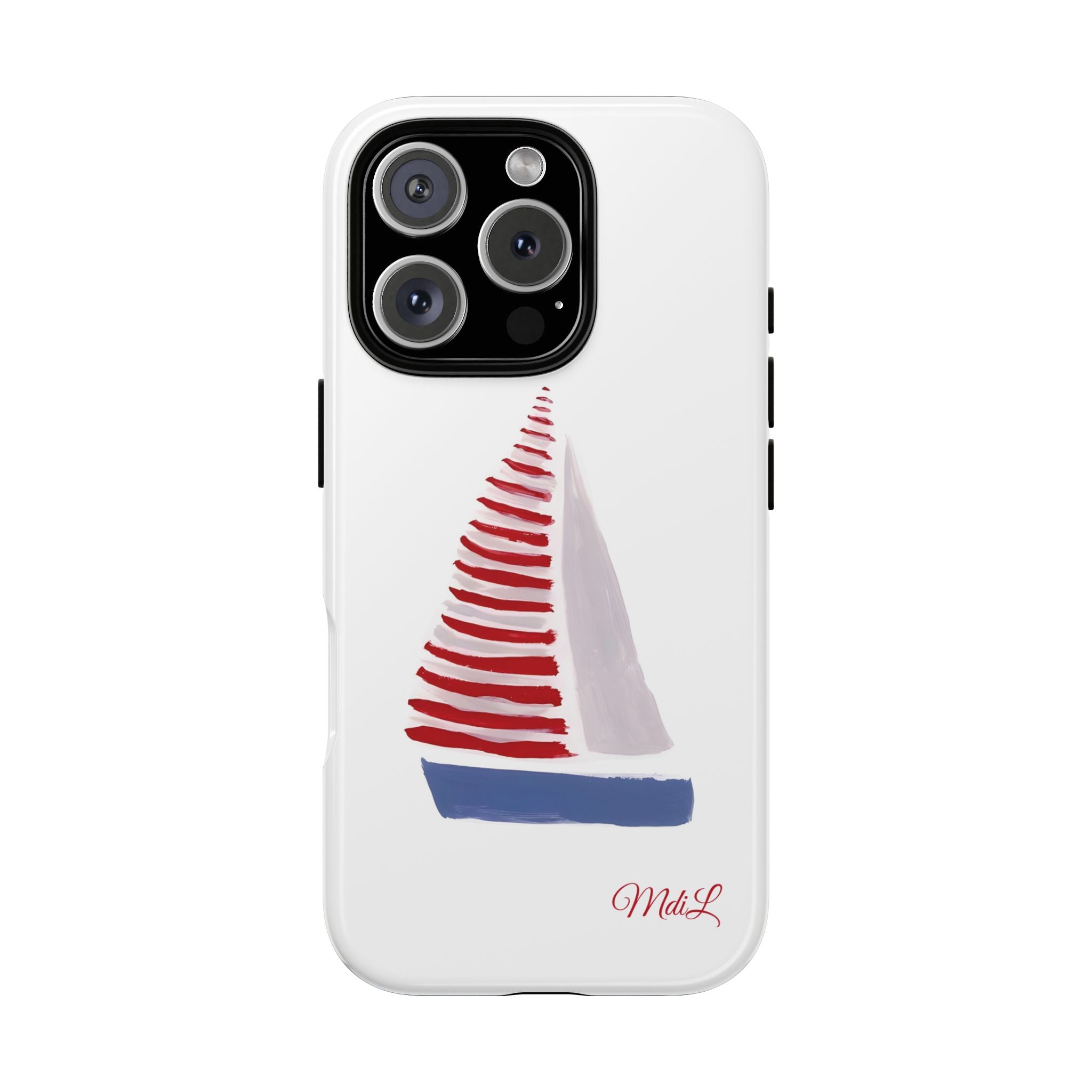 Sails
