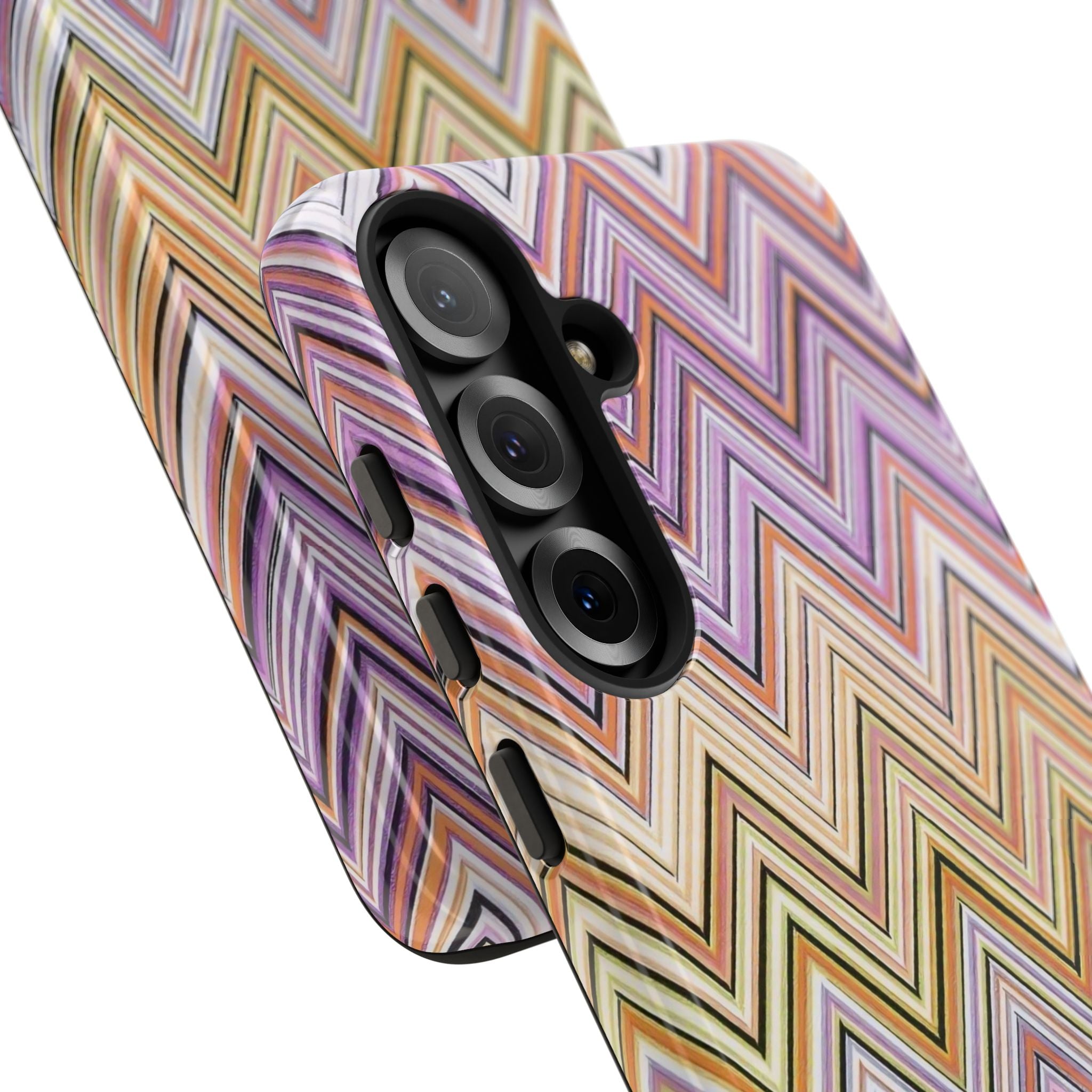 Zig Zag