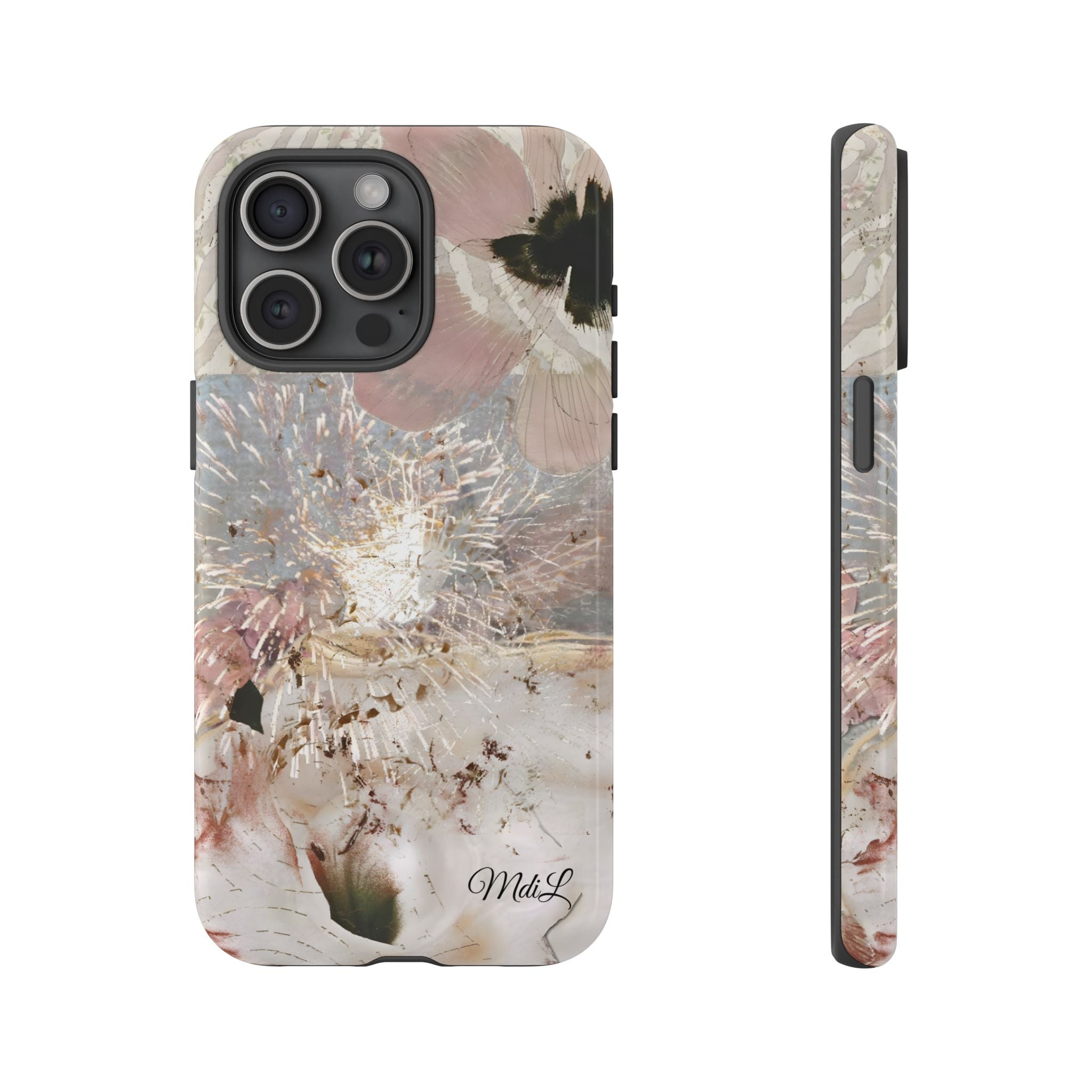 Sunlight Florals