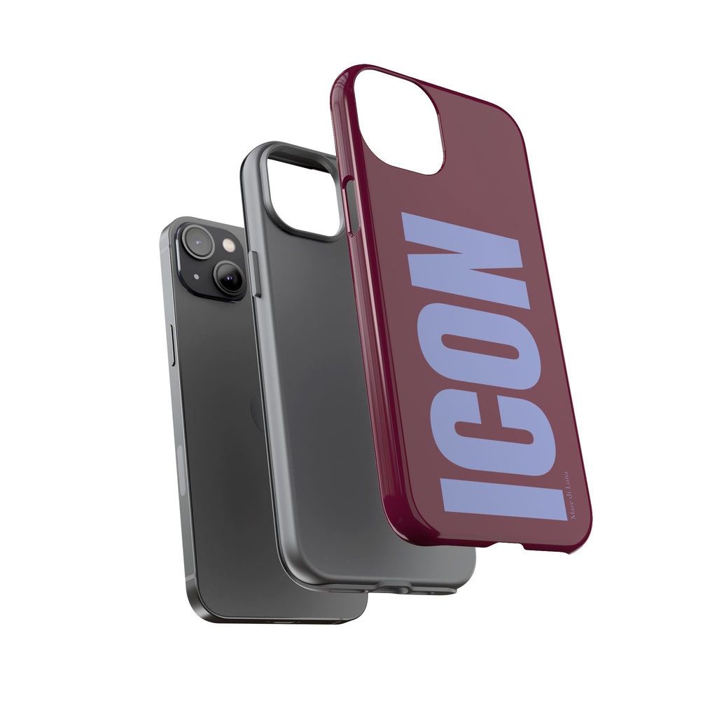 ICON