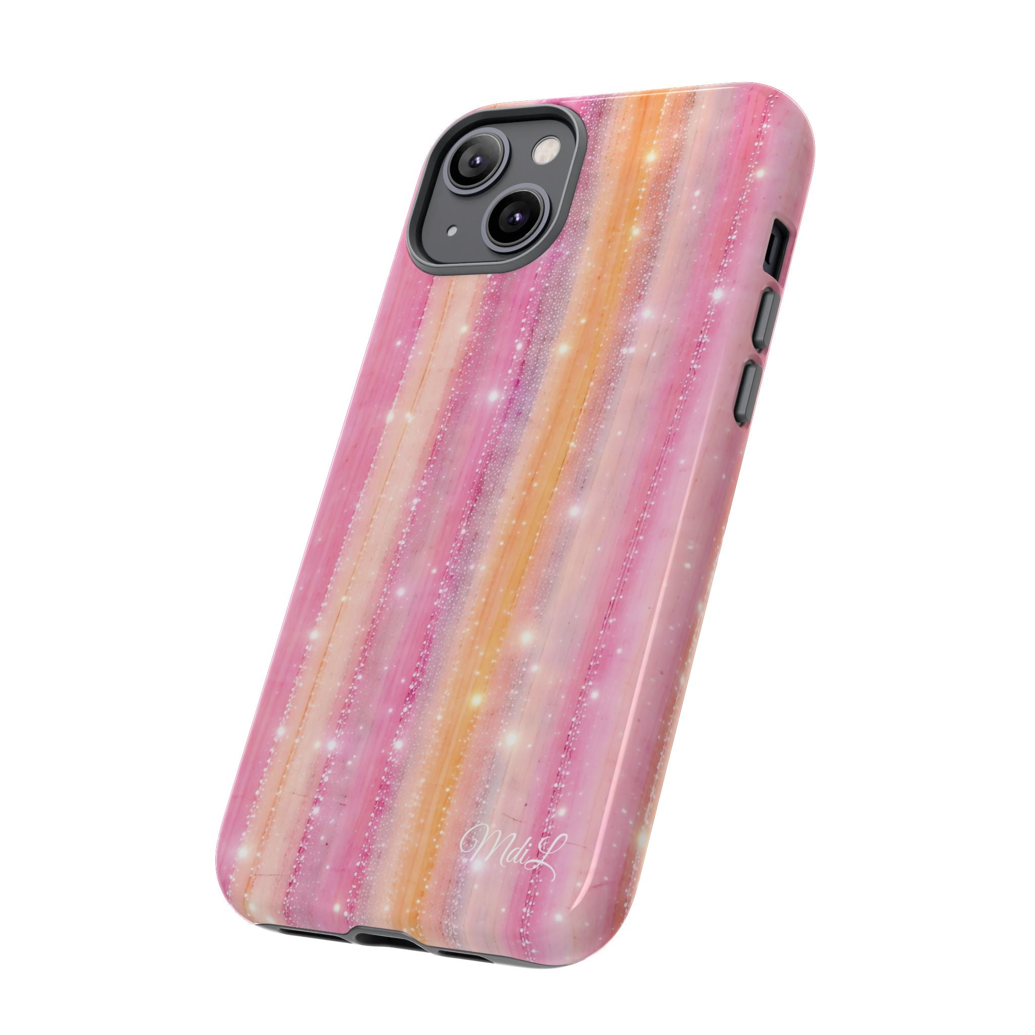 Agate