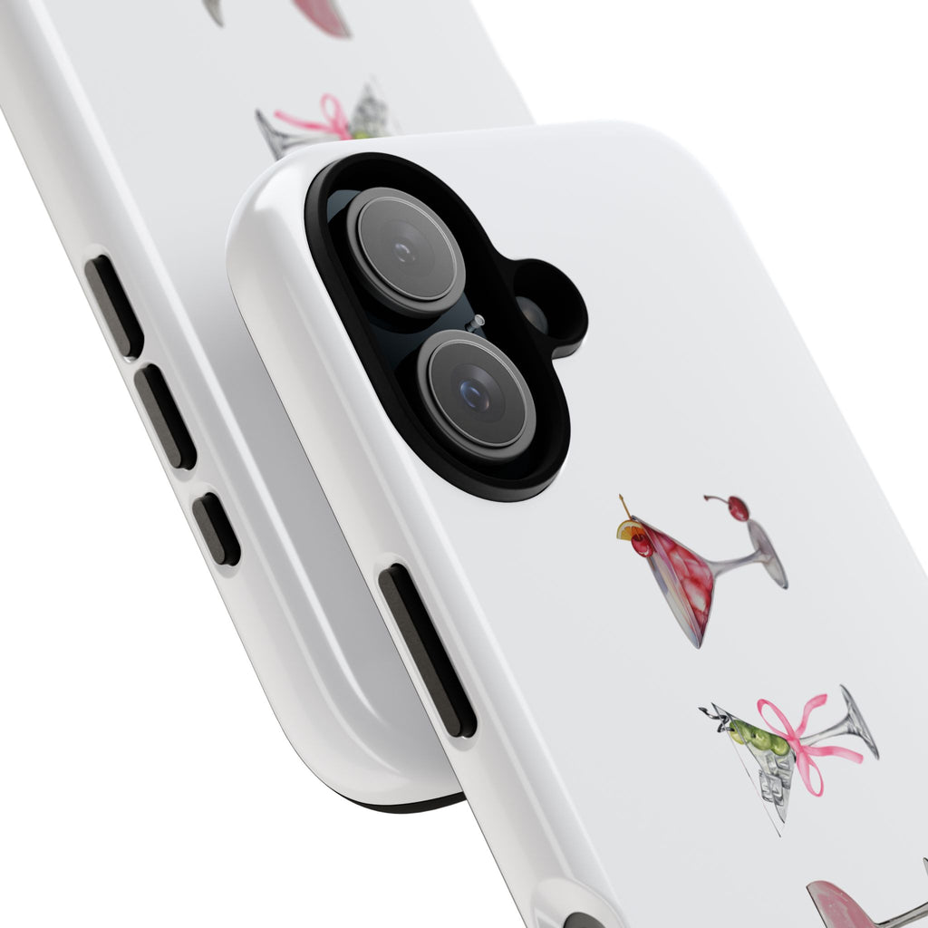 Cocktail Drinks Mix | Daylight