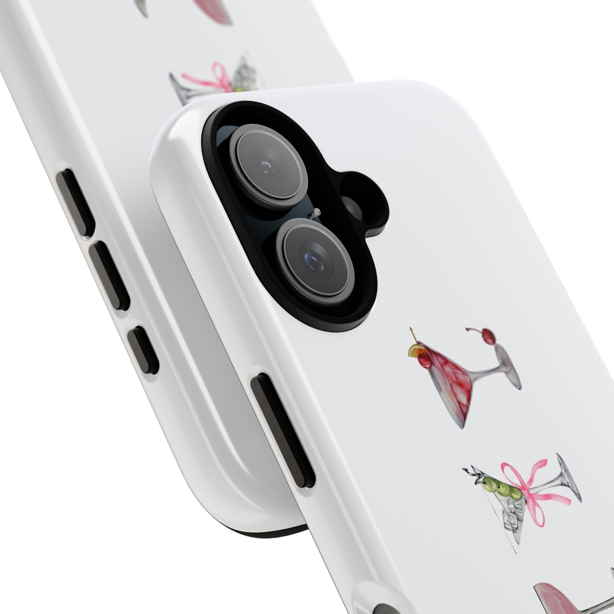 Cocktail Drinks Mix | Daylight