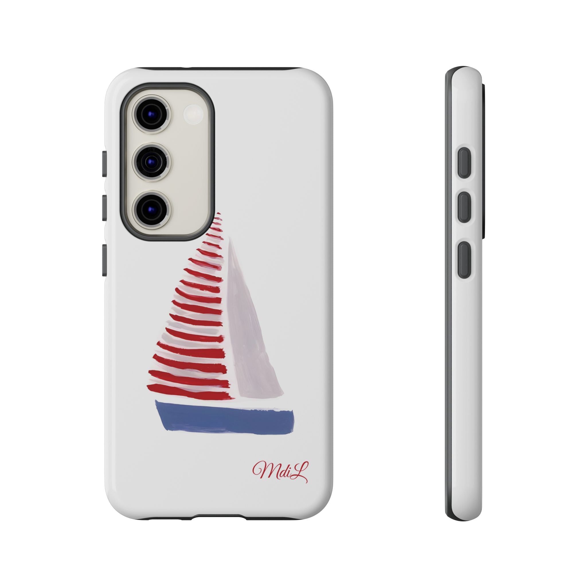 Sails