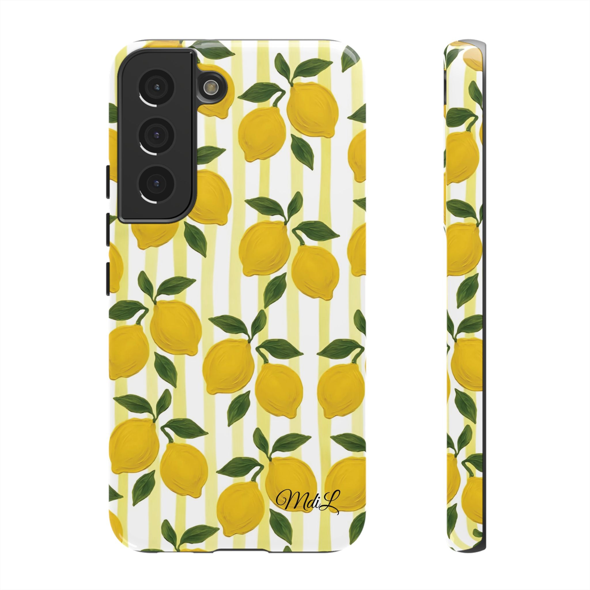 Lemonade