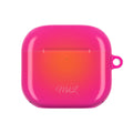 Rosalie AirPods Case