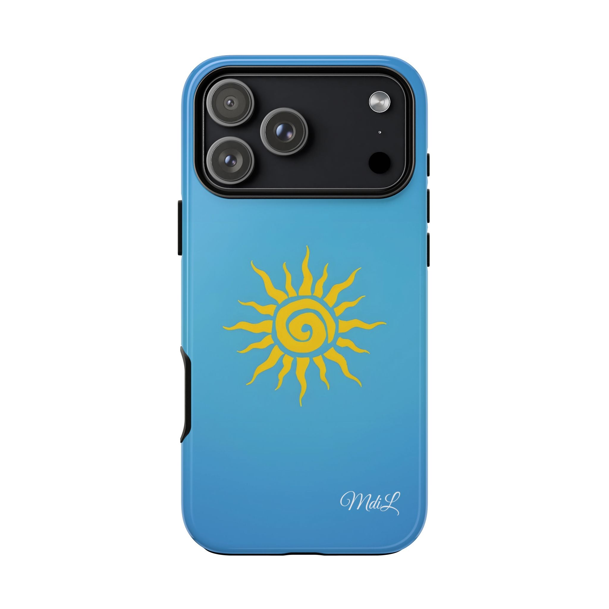 Helios