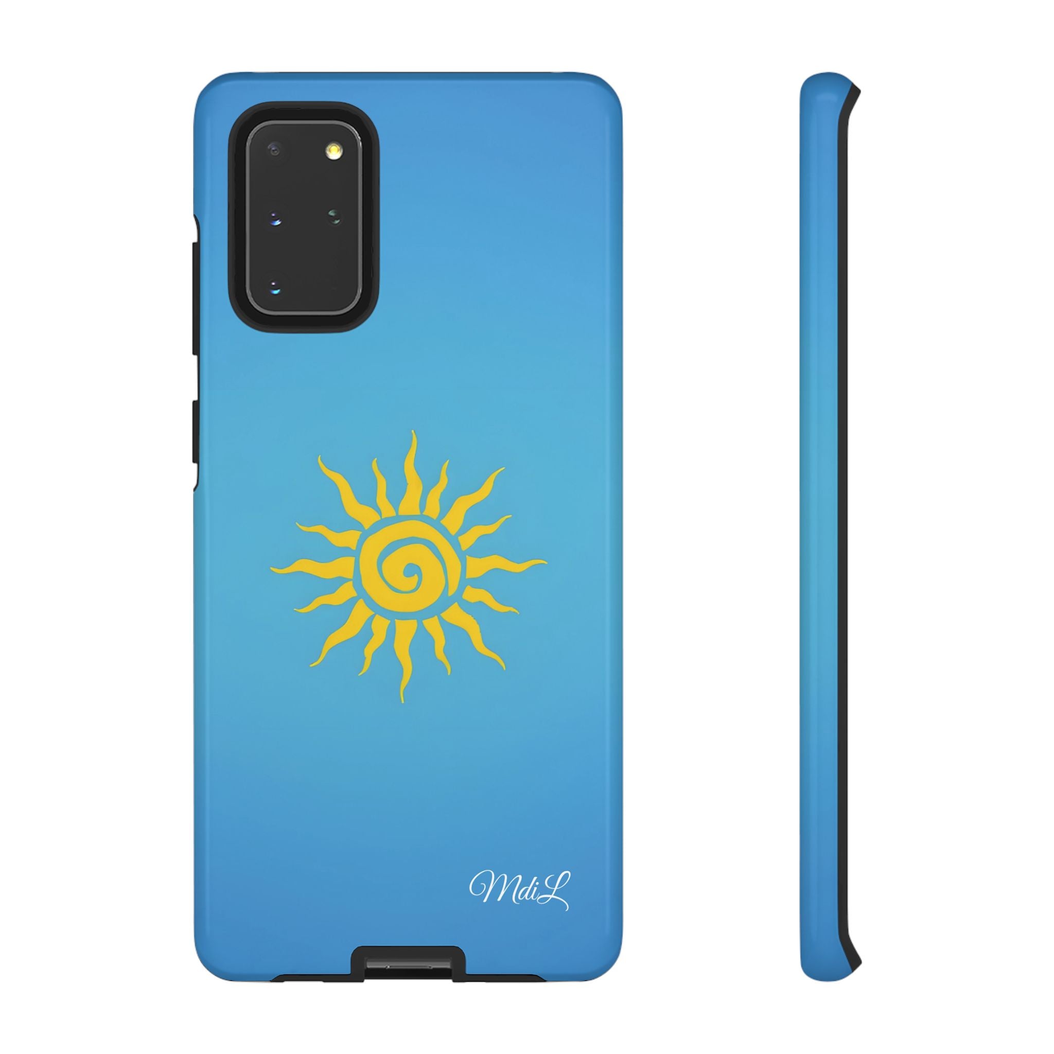 Helios
