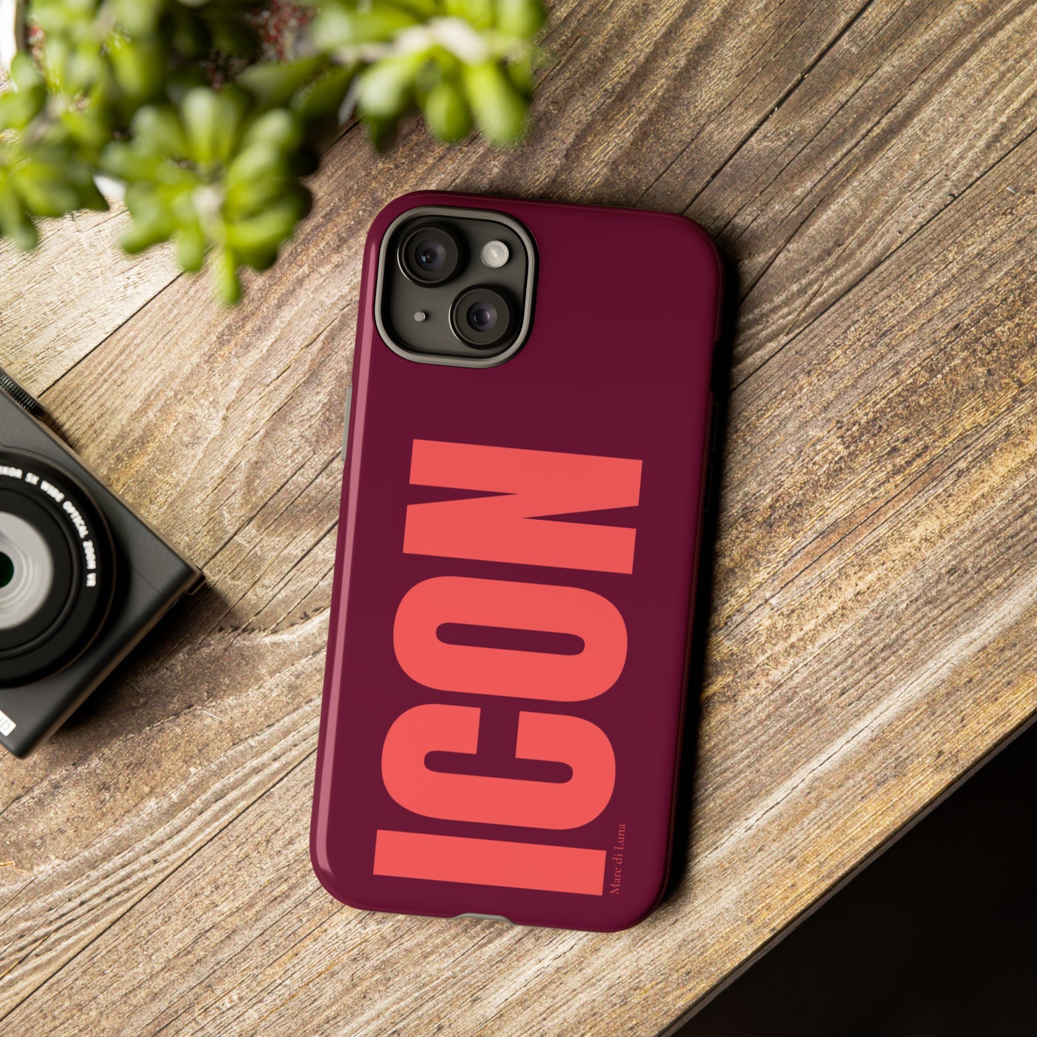 ICON