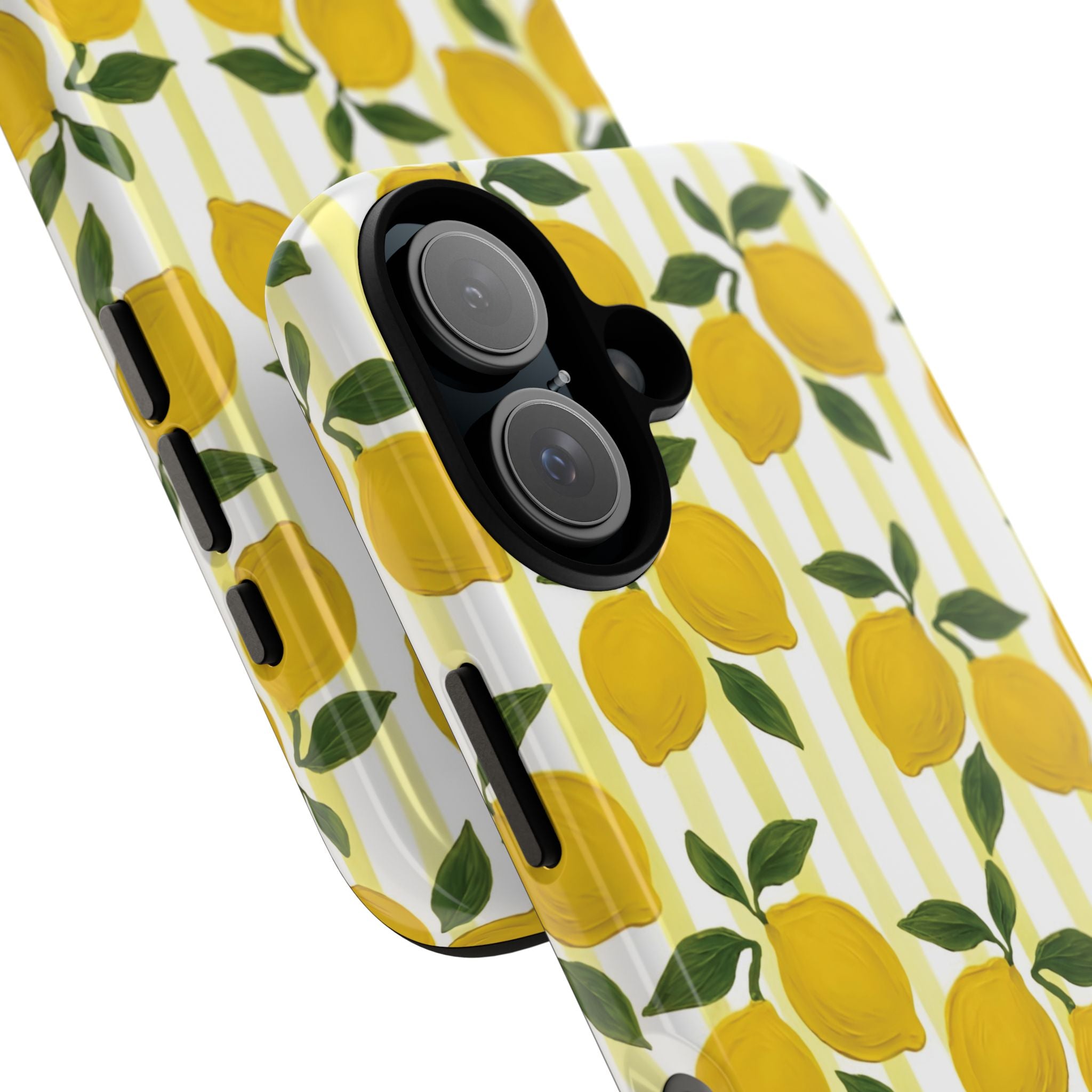 Lemonade