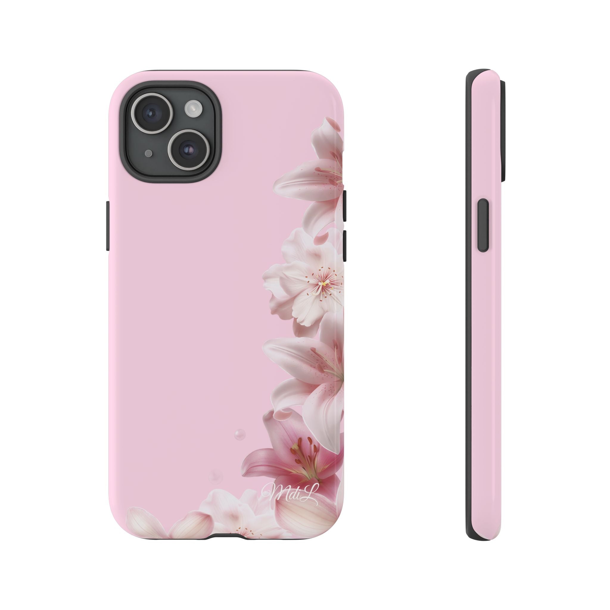 Cherry Blossom
