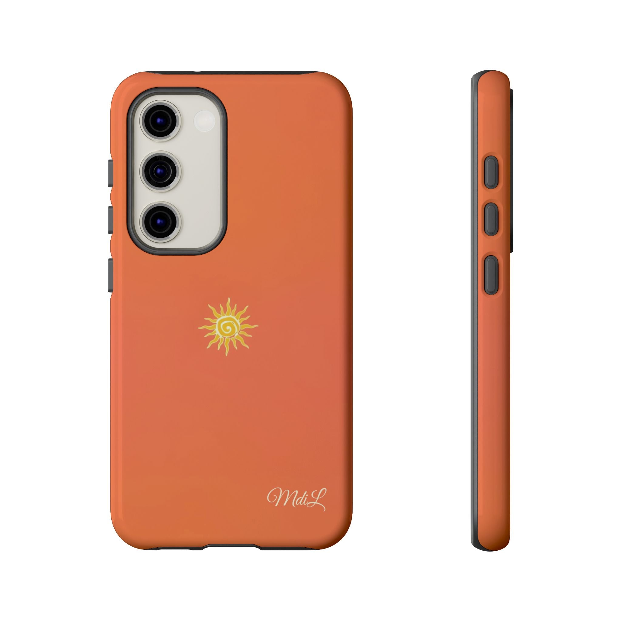 Helios