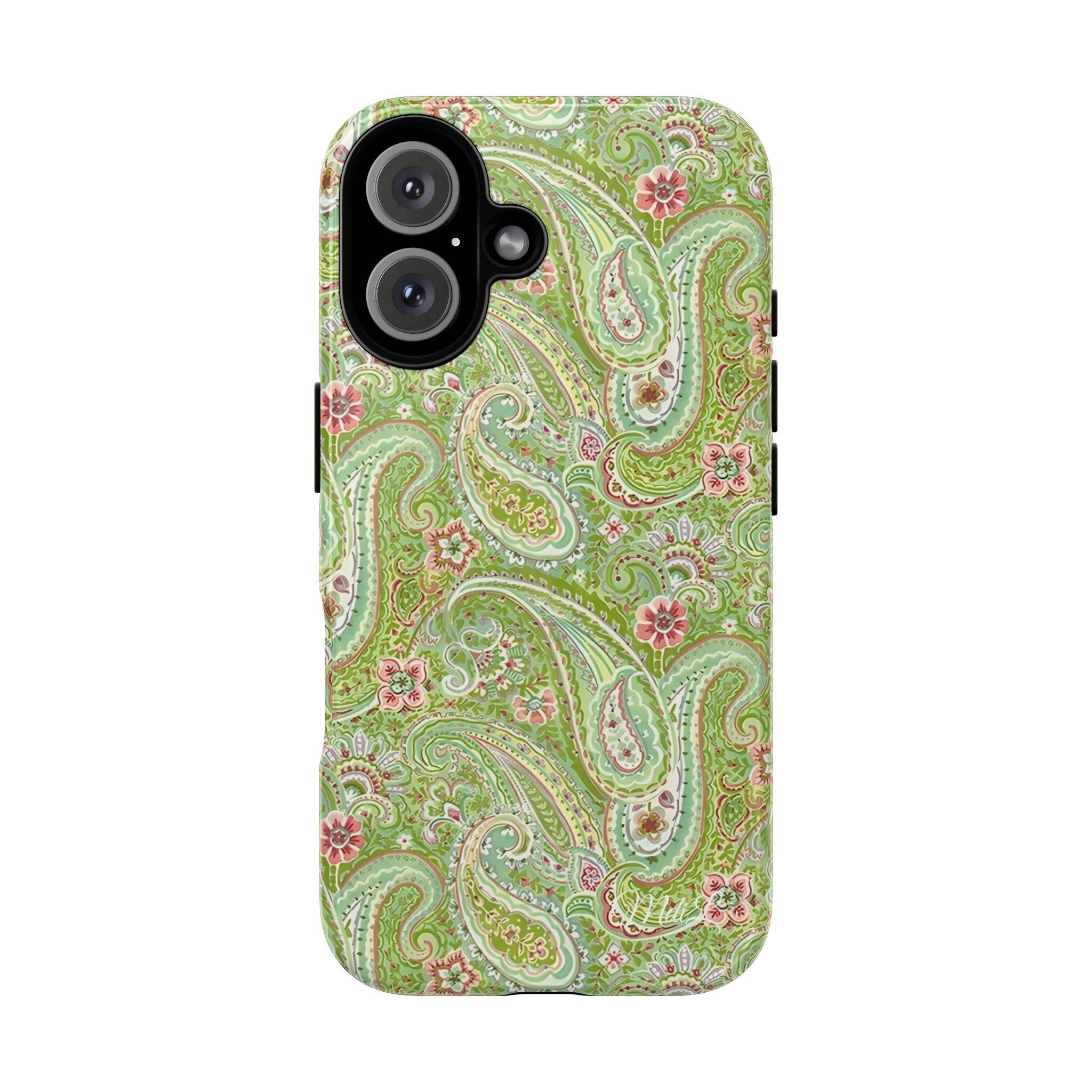 Jackie