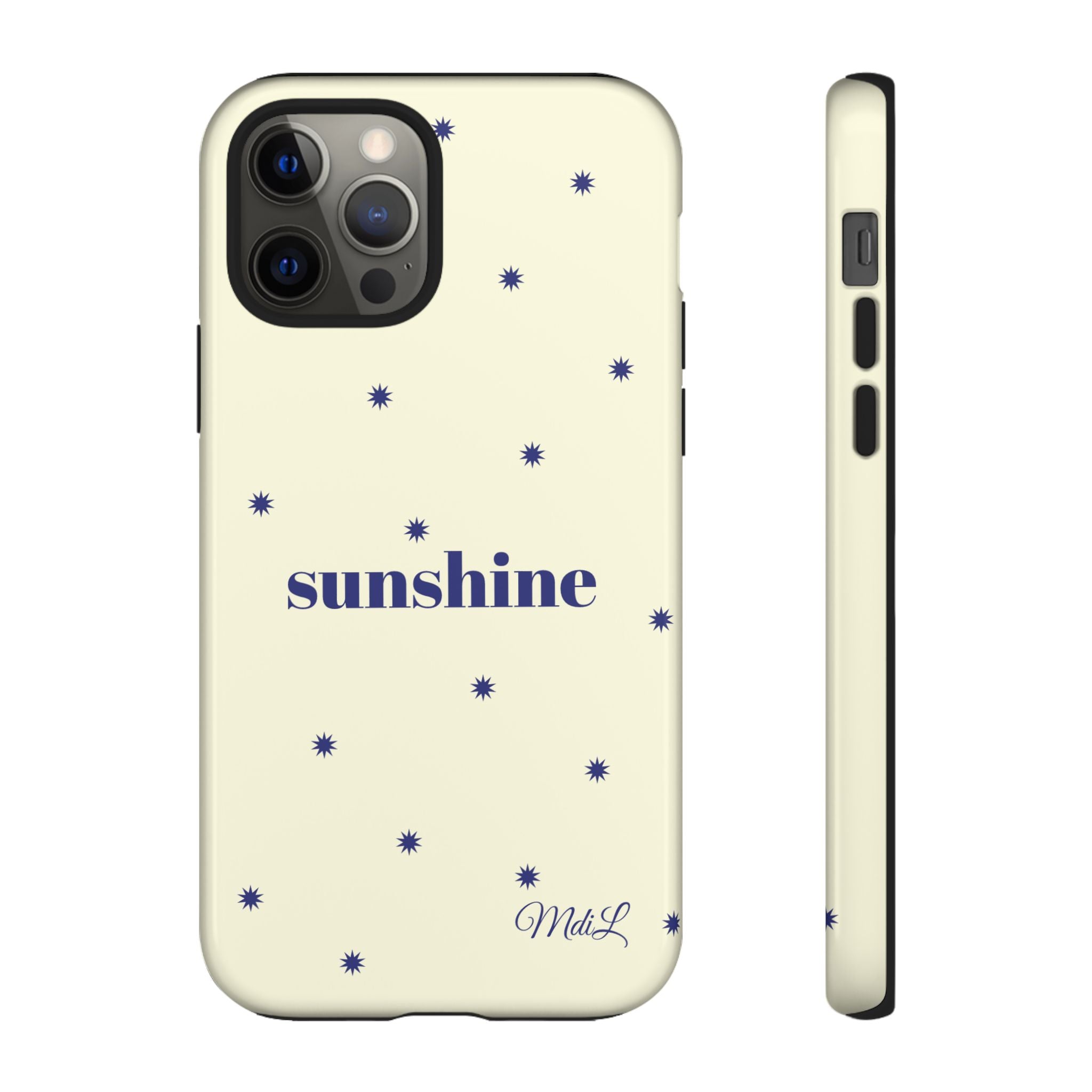 Sunshine