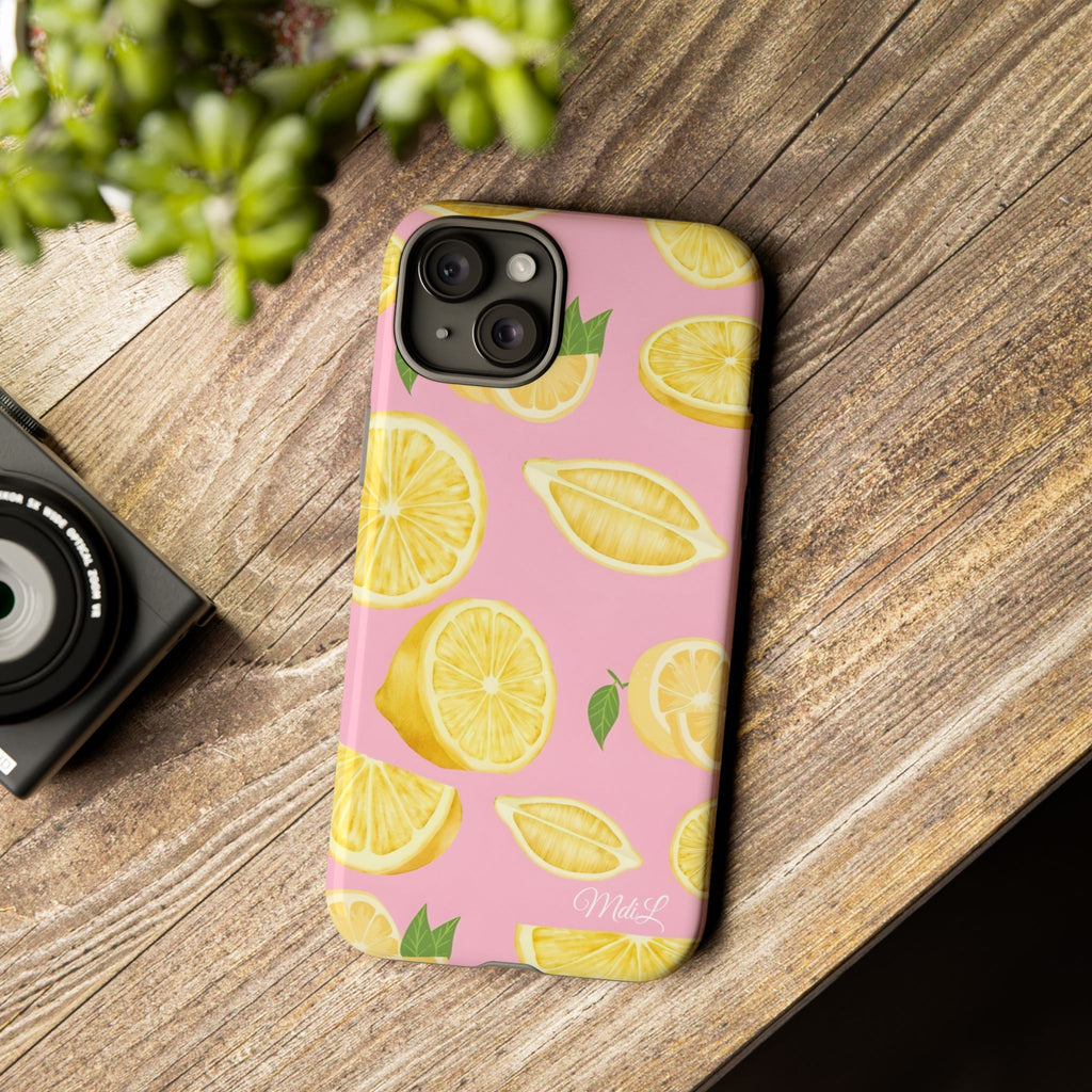 Limone