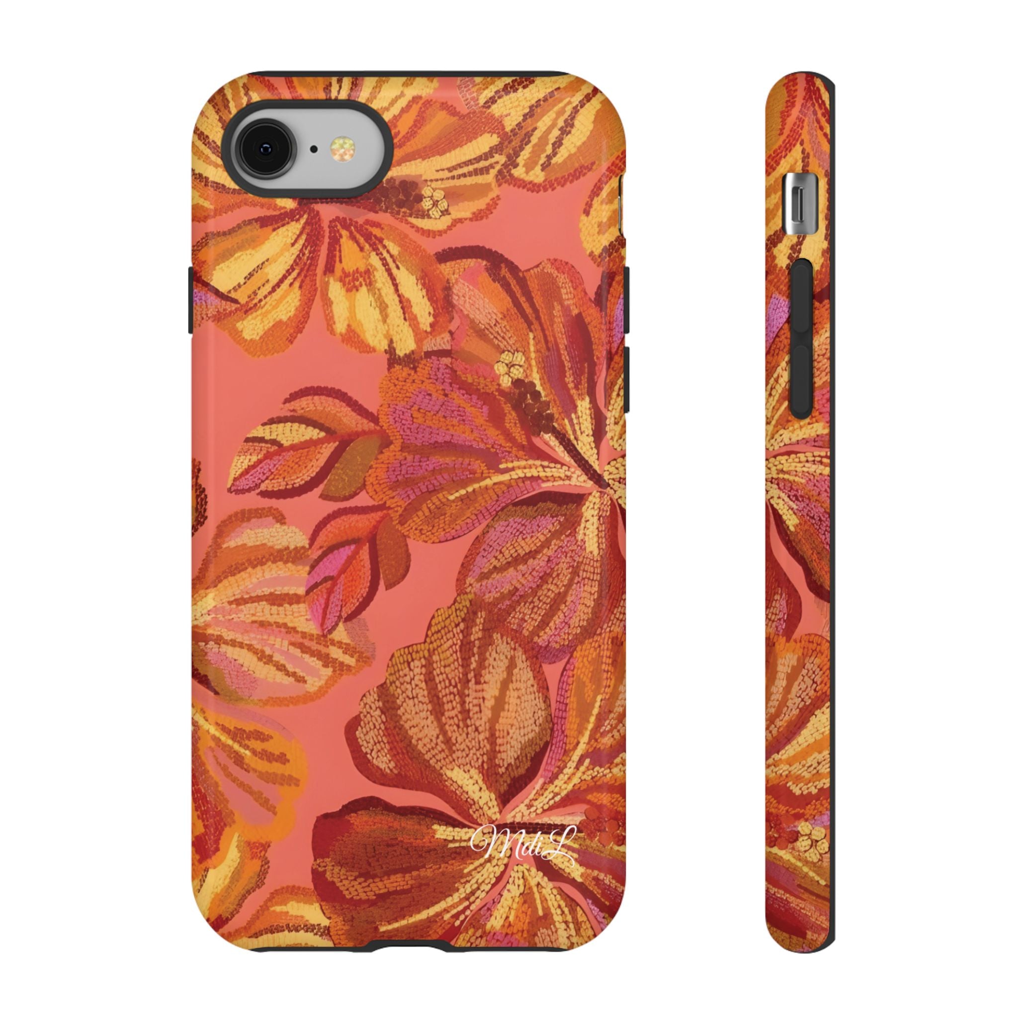 Fleur