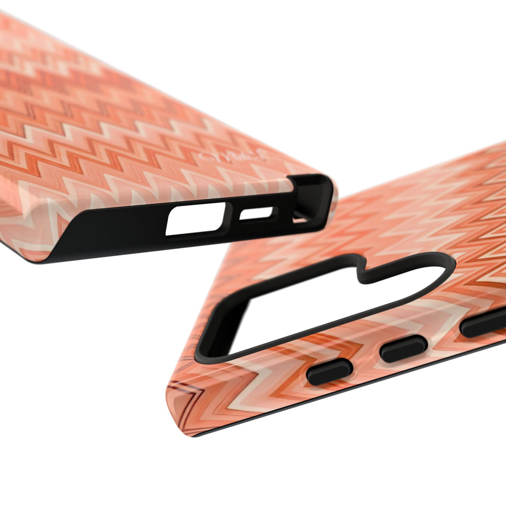 Coral Zag