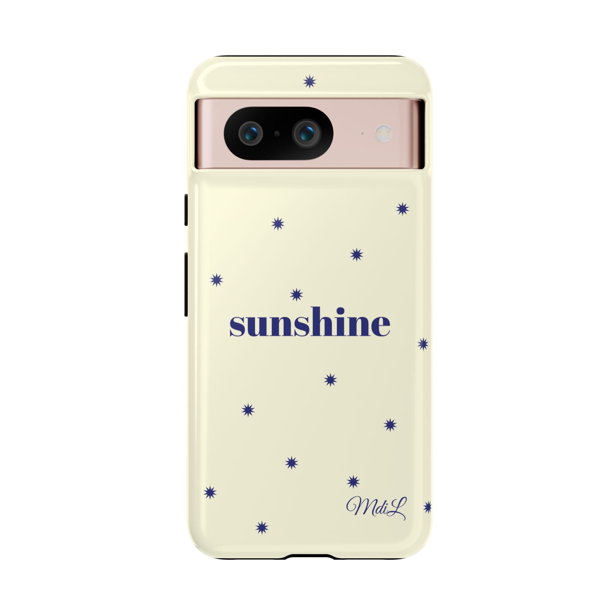 Sunshine