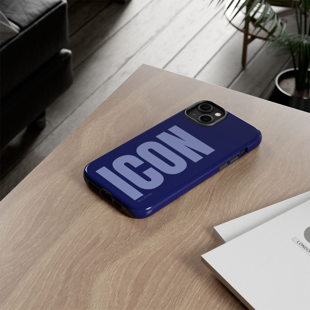 ICON