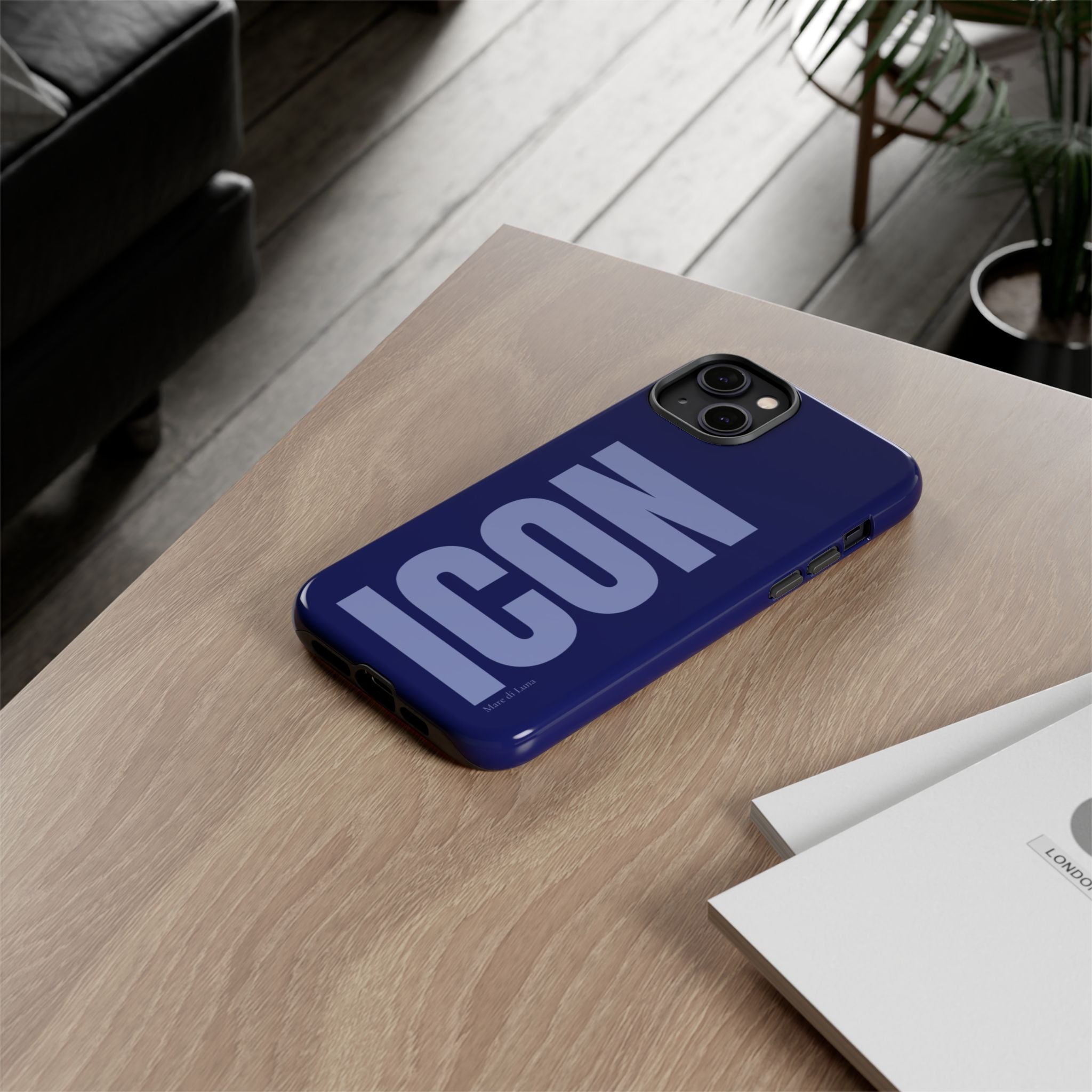 ICON