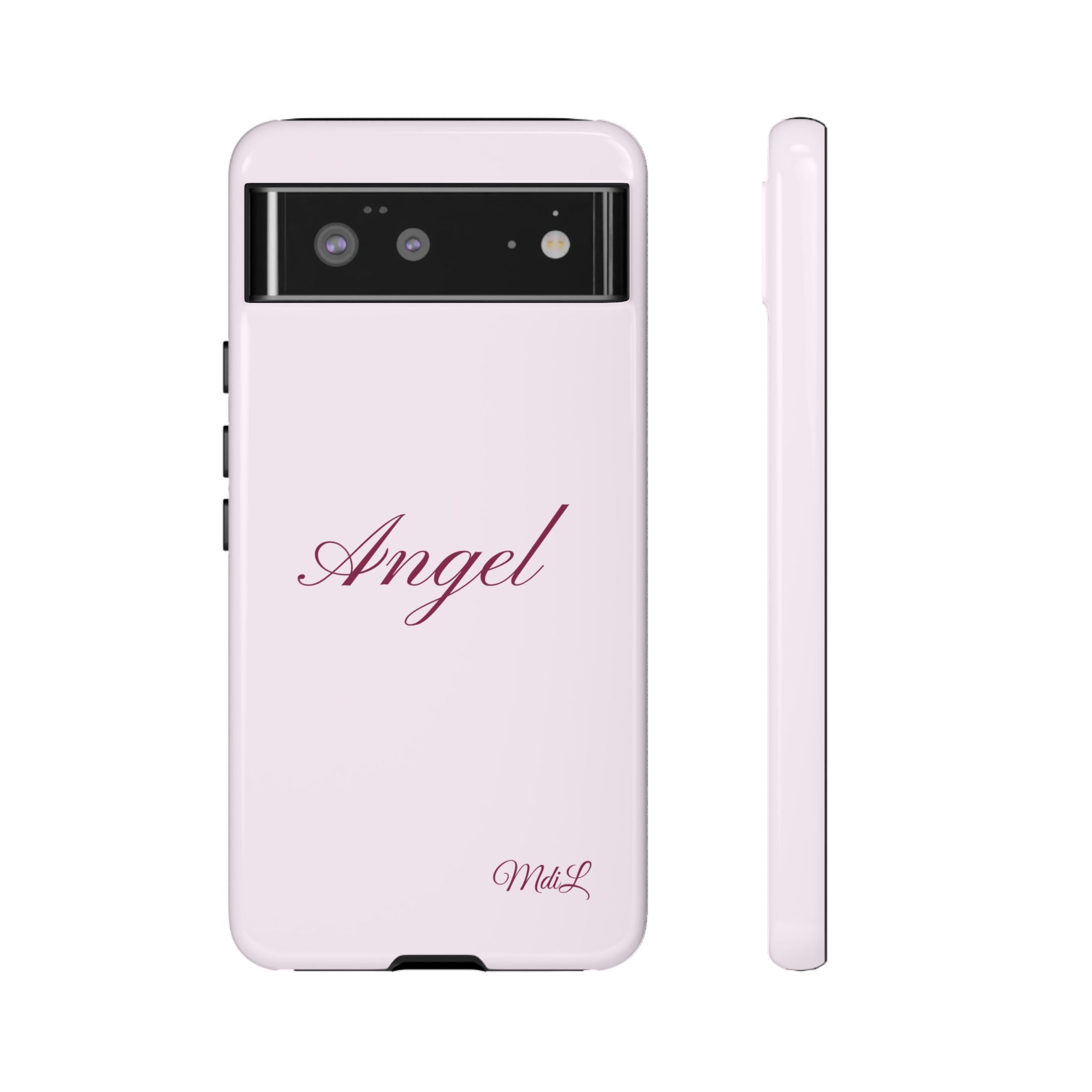Angel