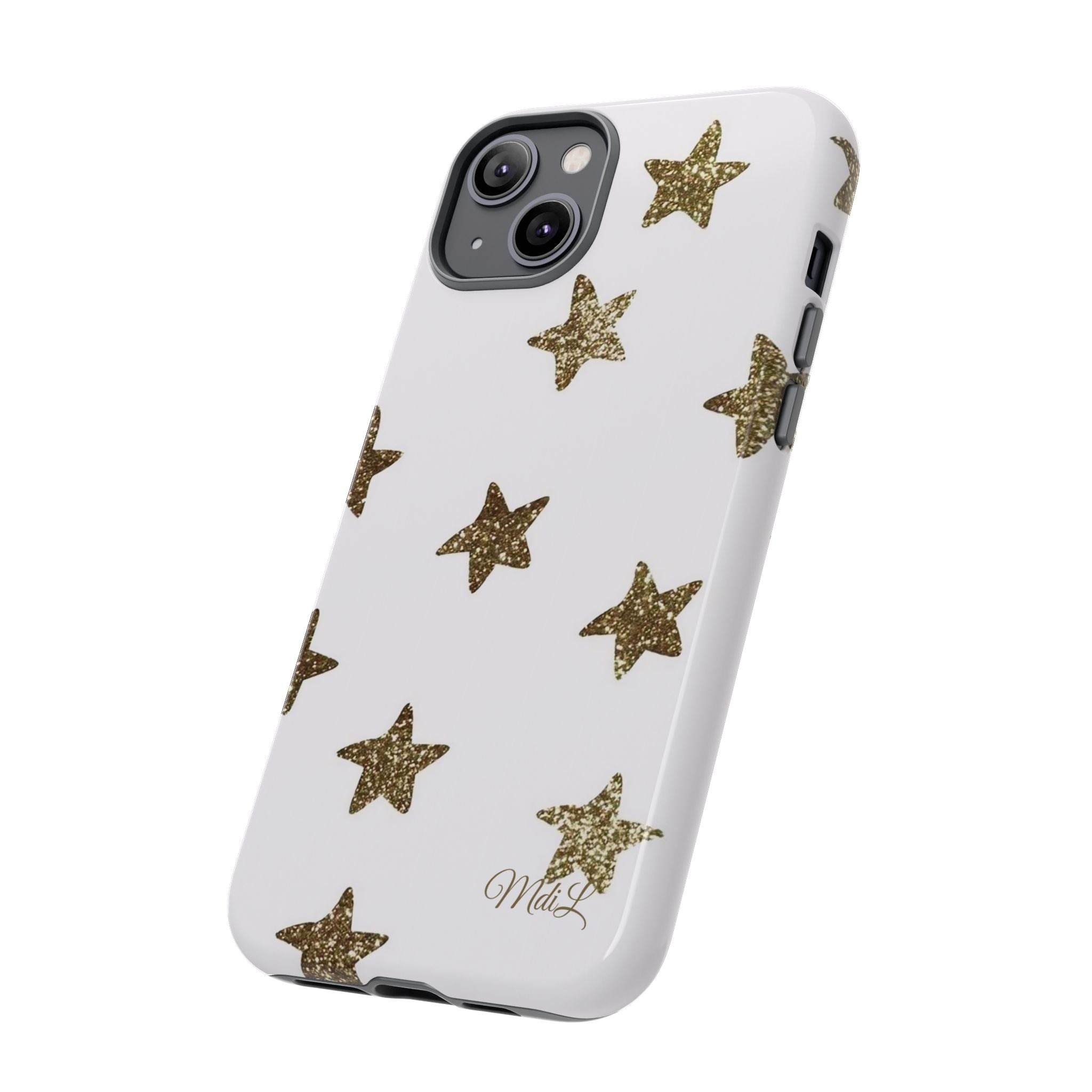 Starlight | White - Mare di Luna
