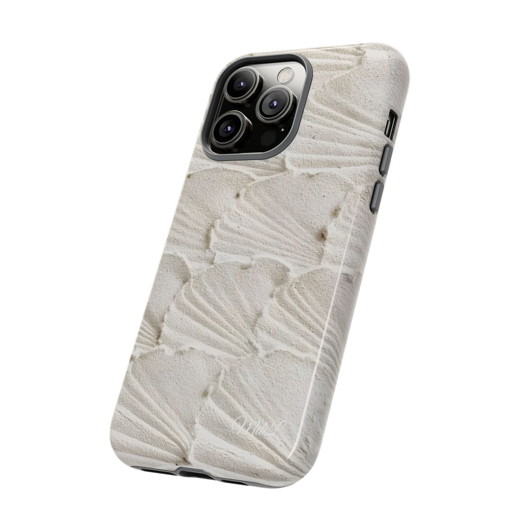 Dune