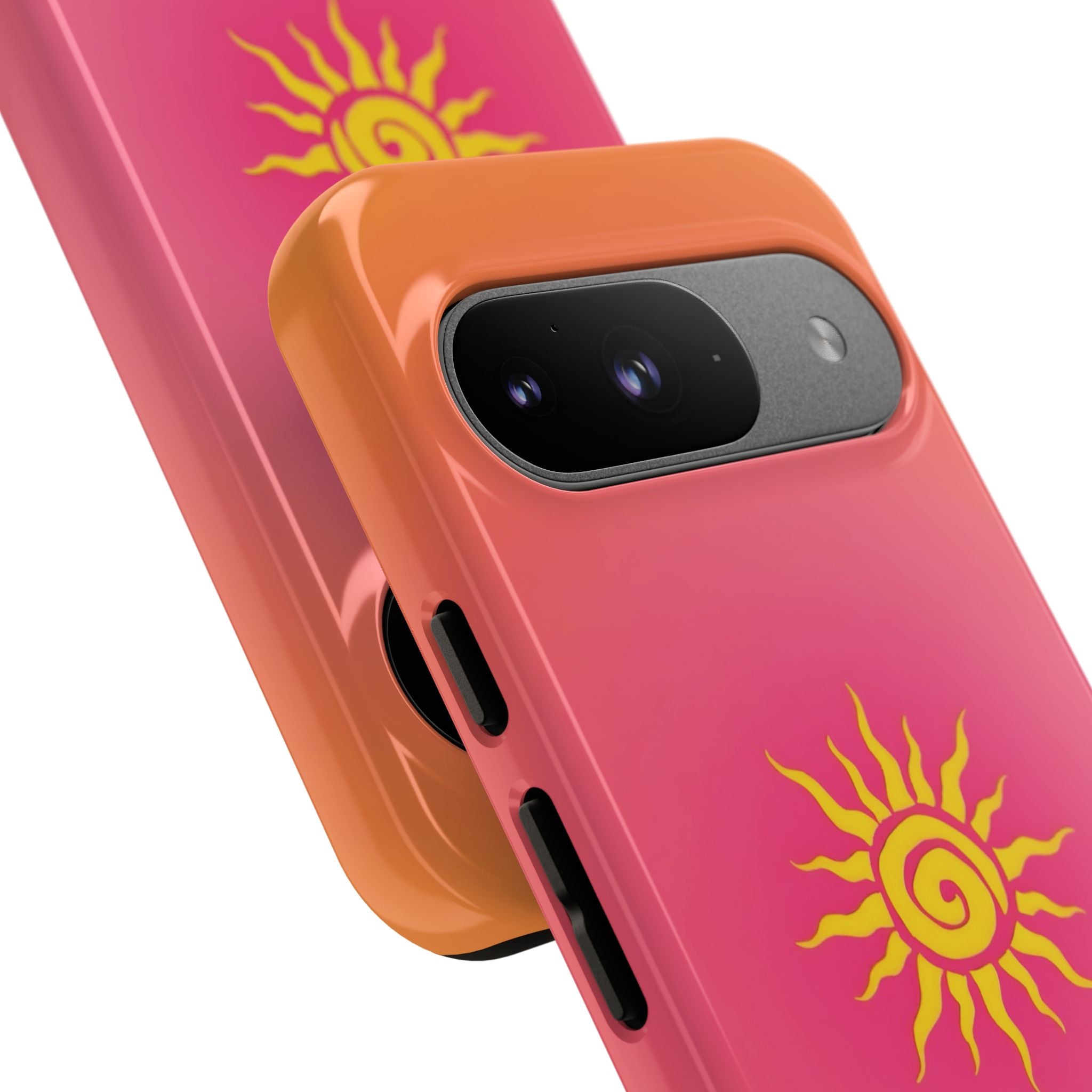 Helios