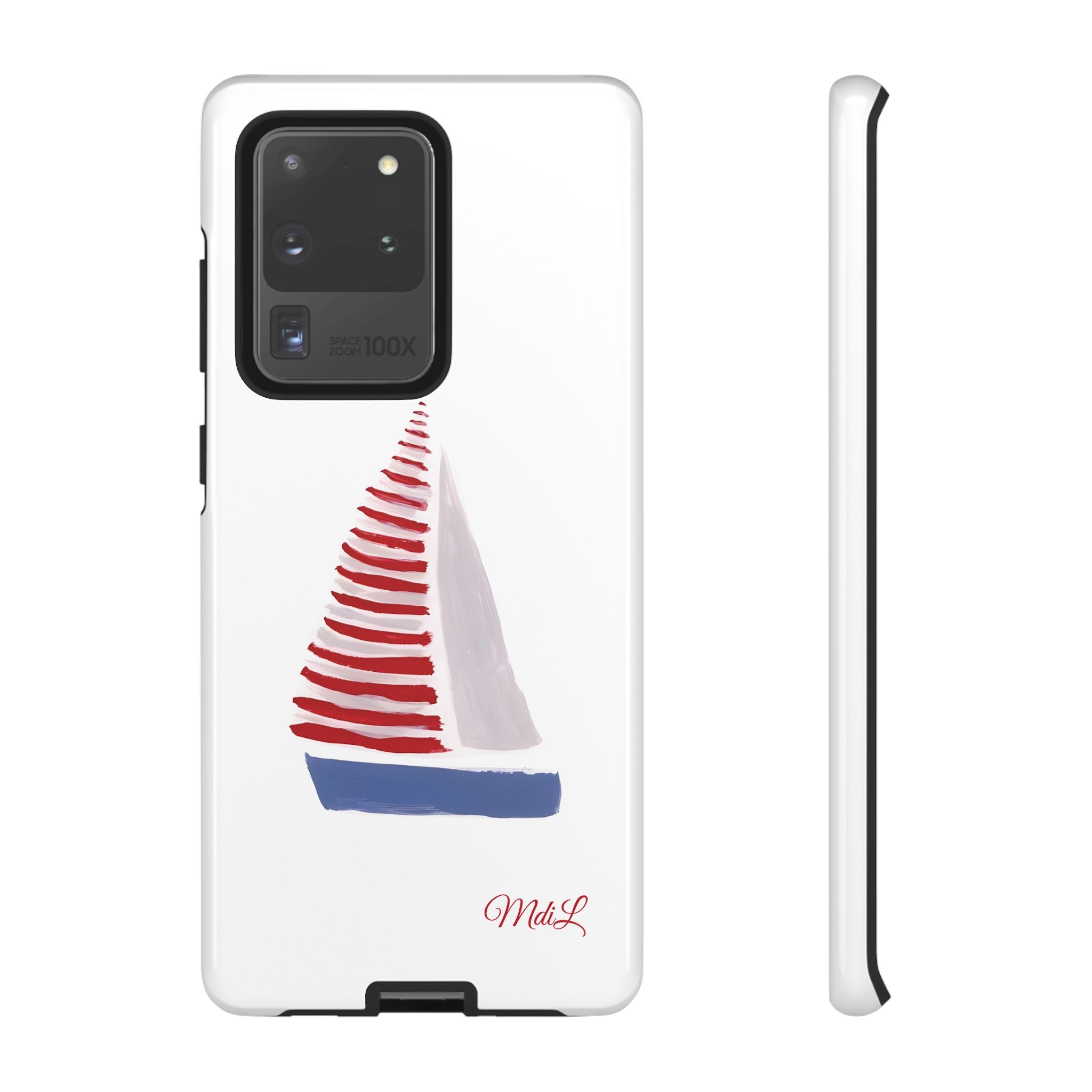 Sails