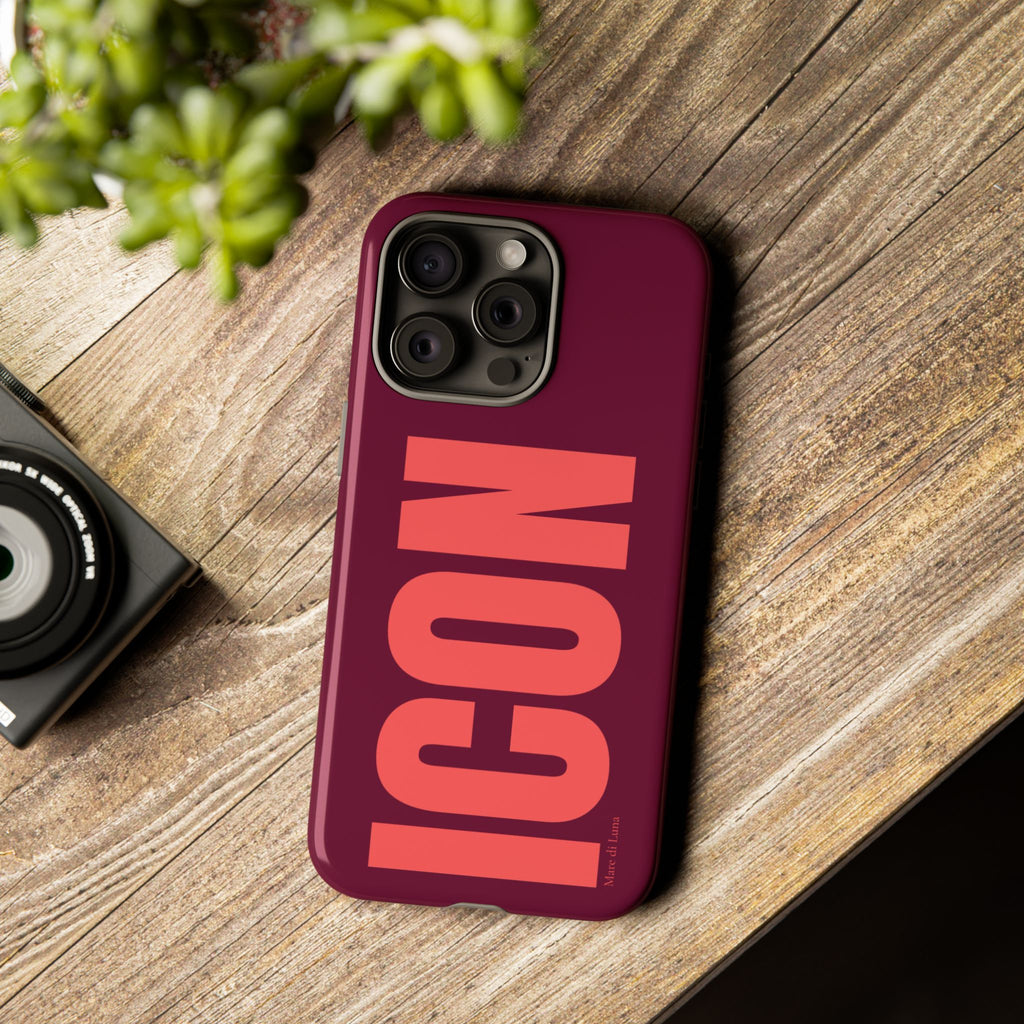 ICON