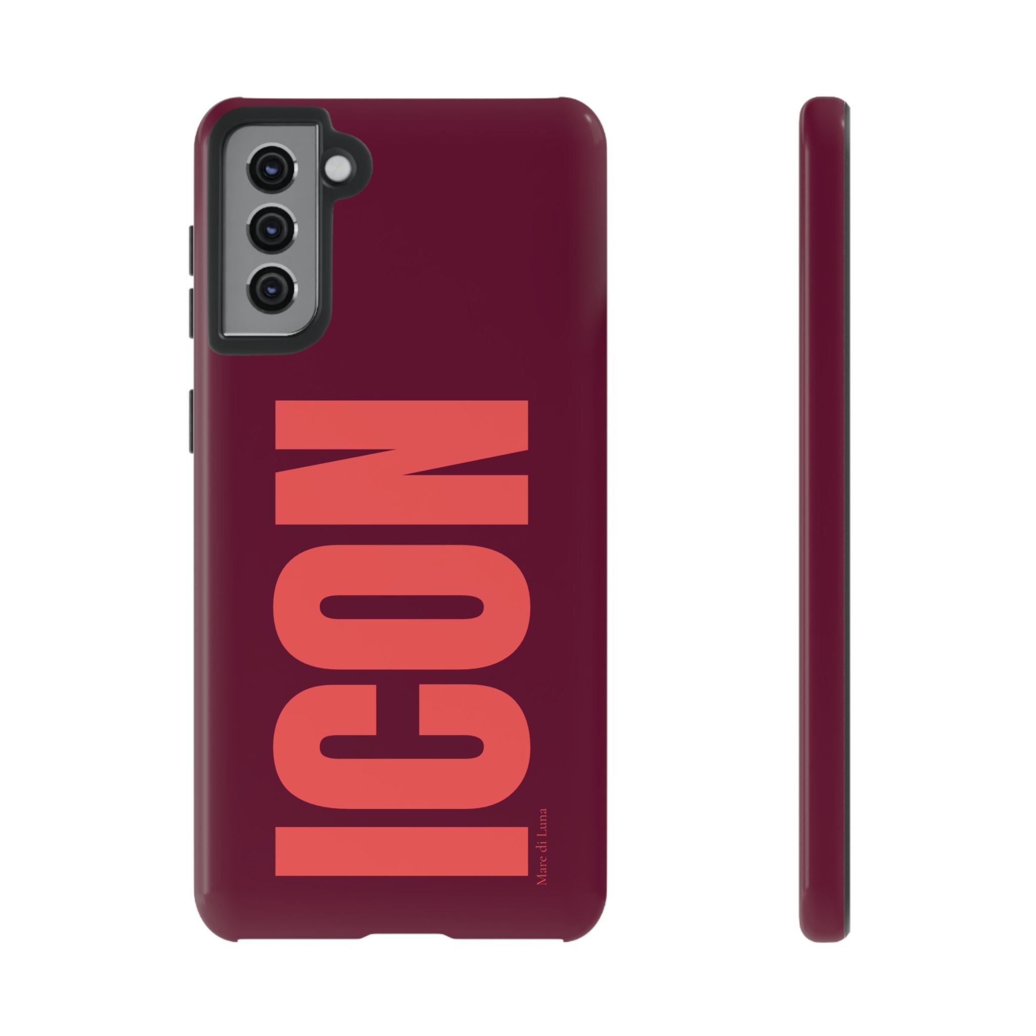 ICON