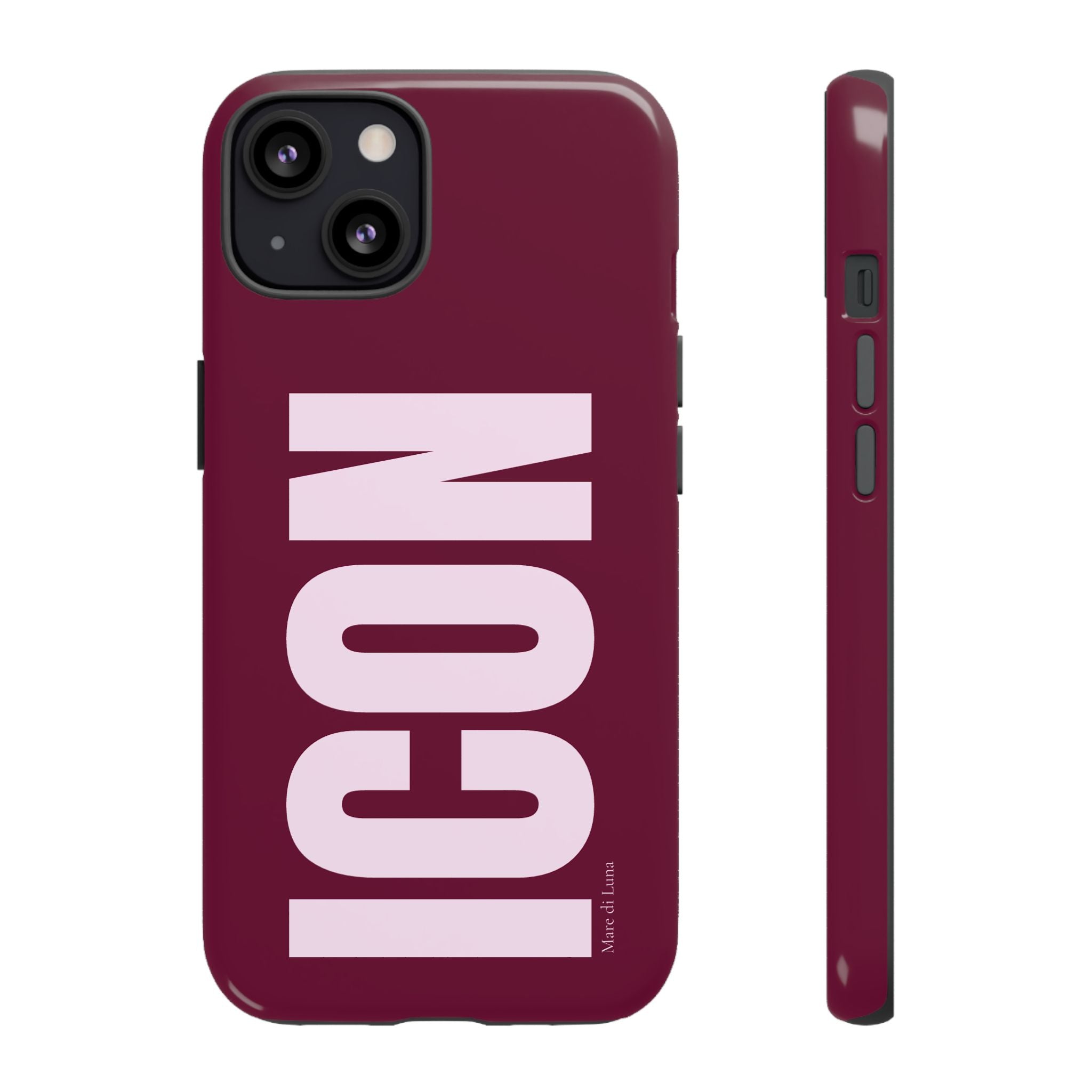 ICON