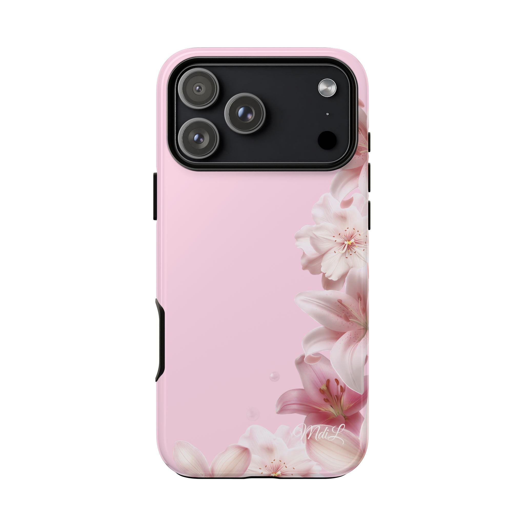 Cherry Blossom