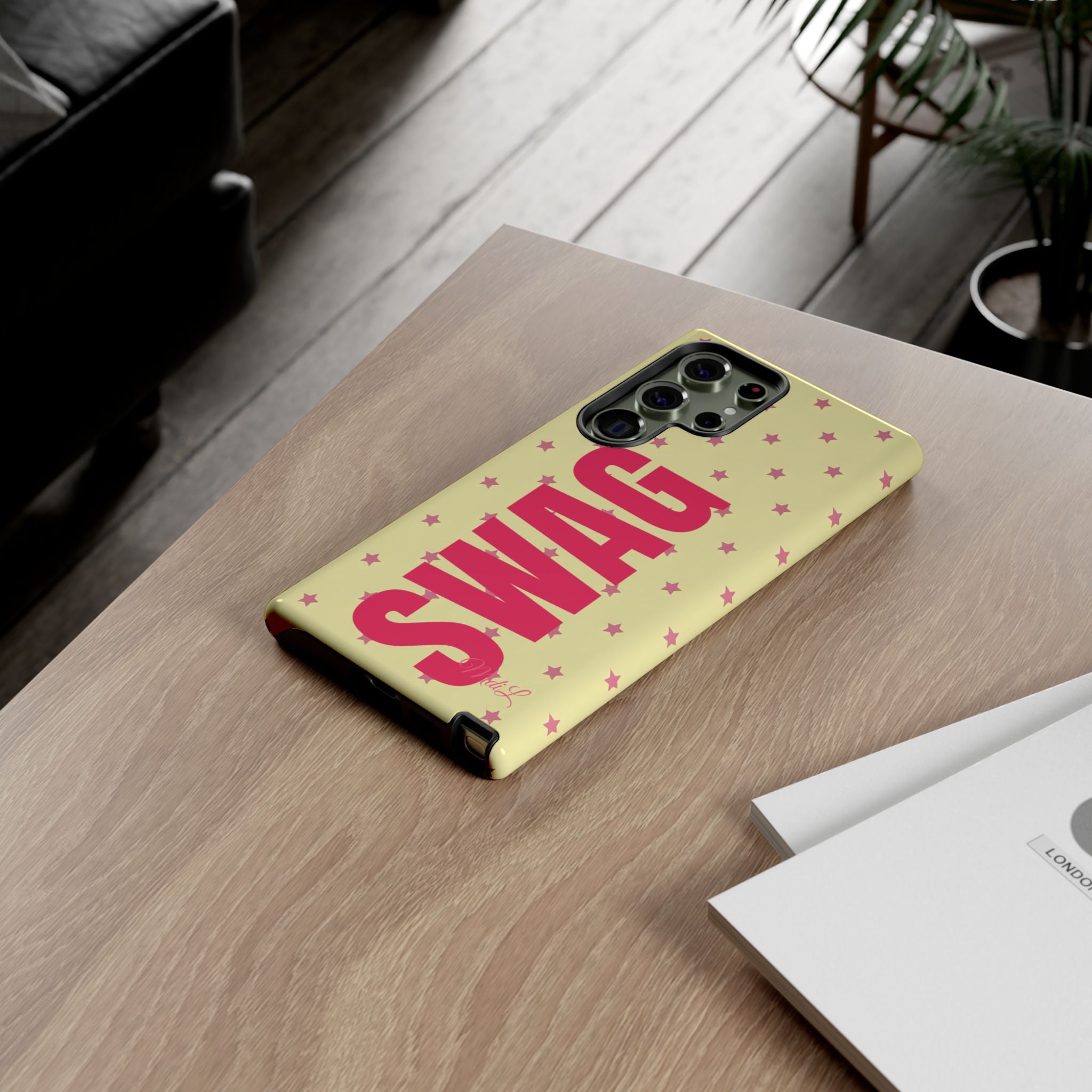 Swag