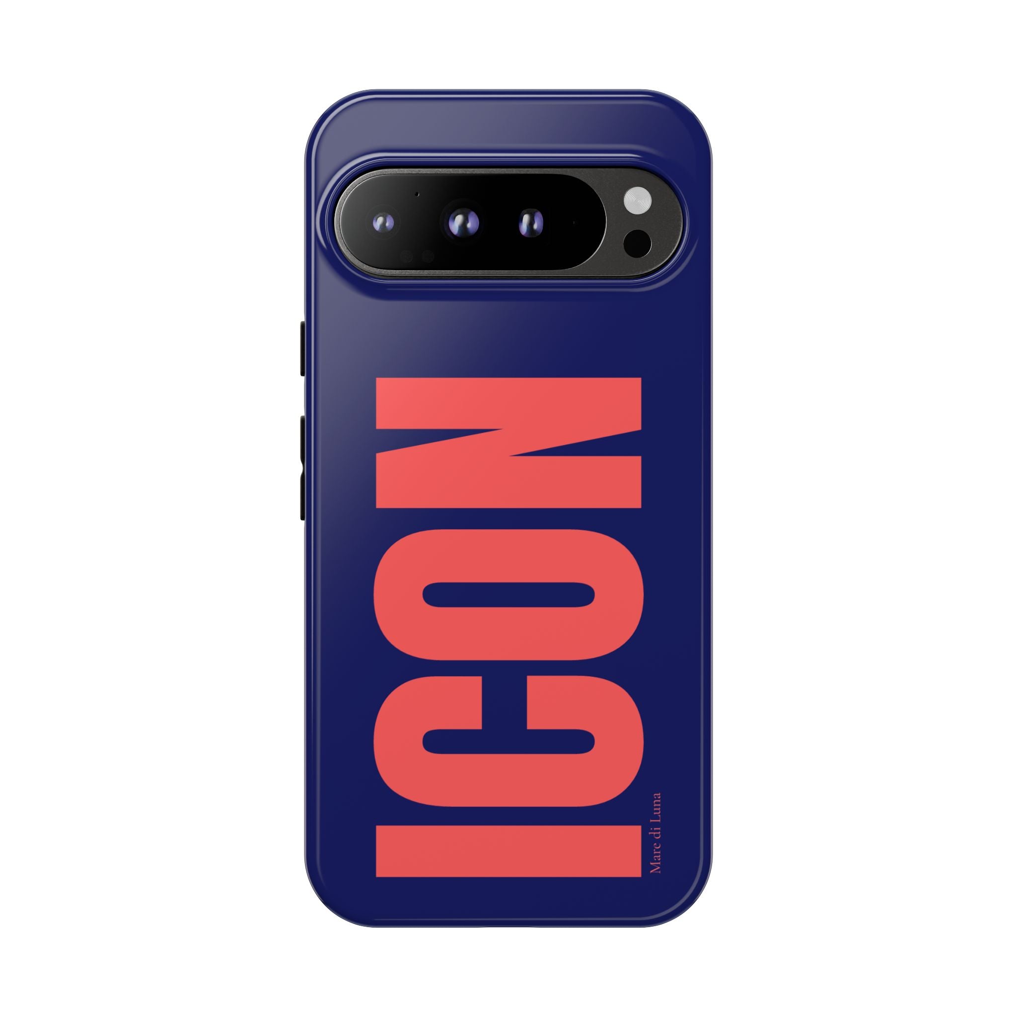 ICON