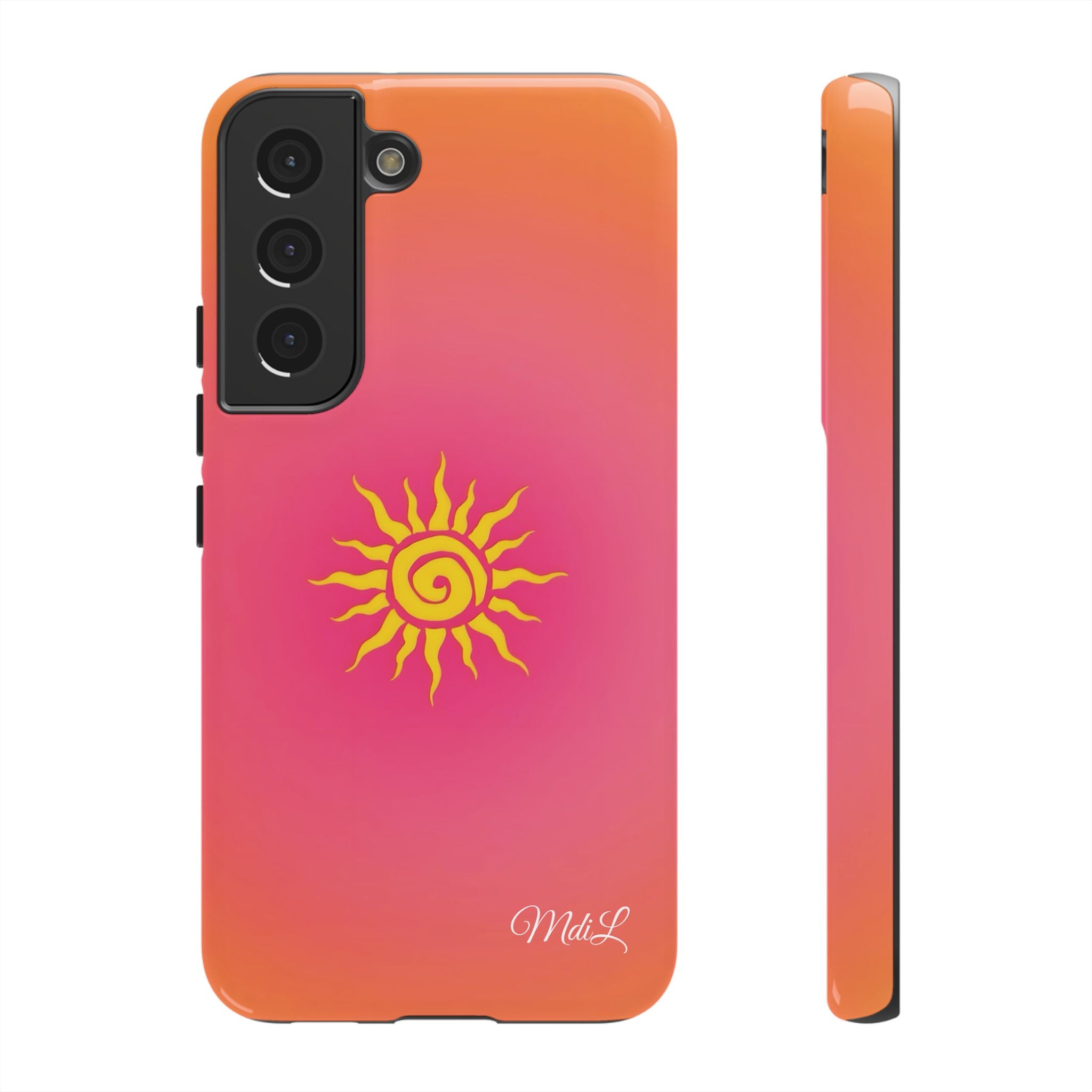 Helios