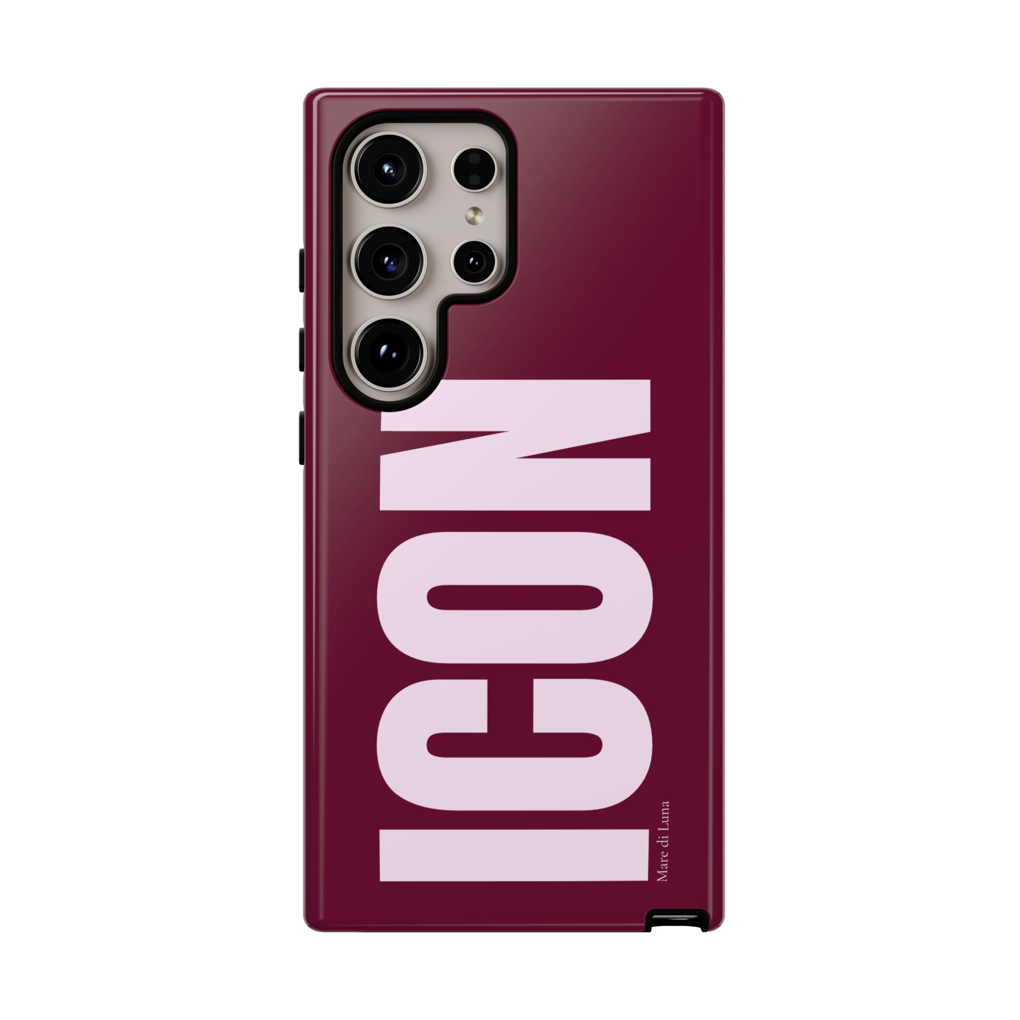ICON
