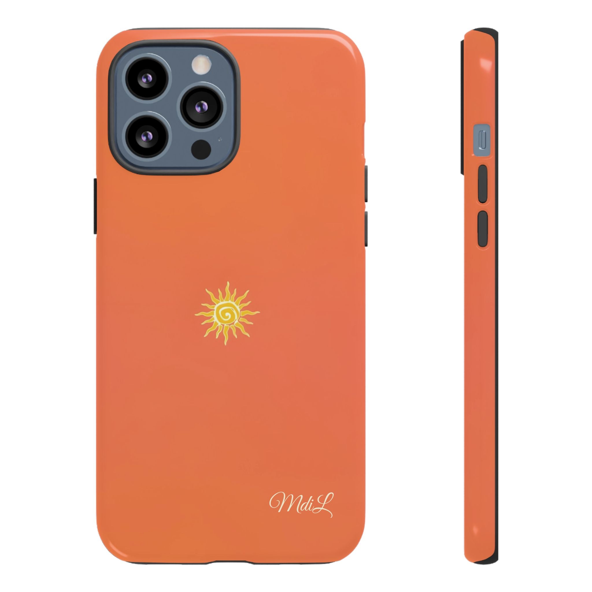 Helios