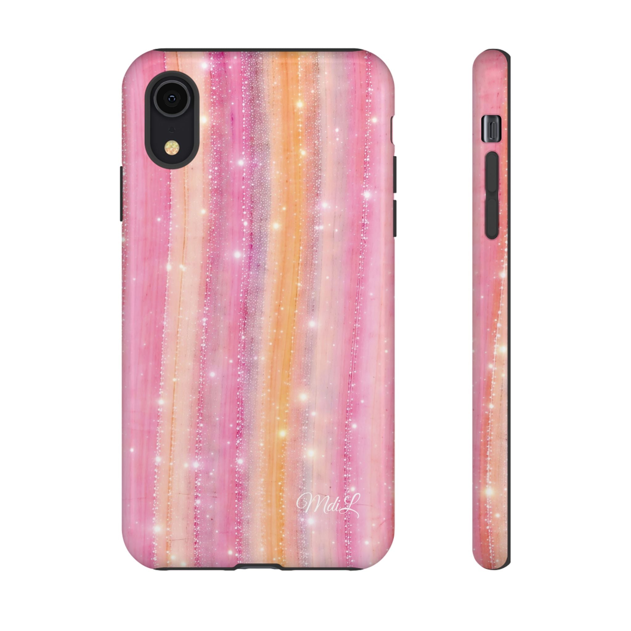 Agate