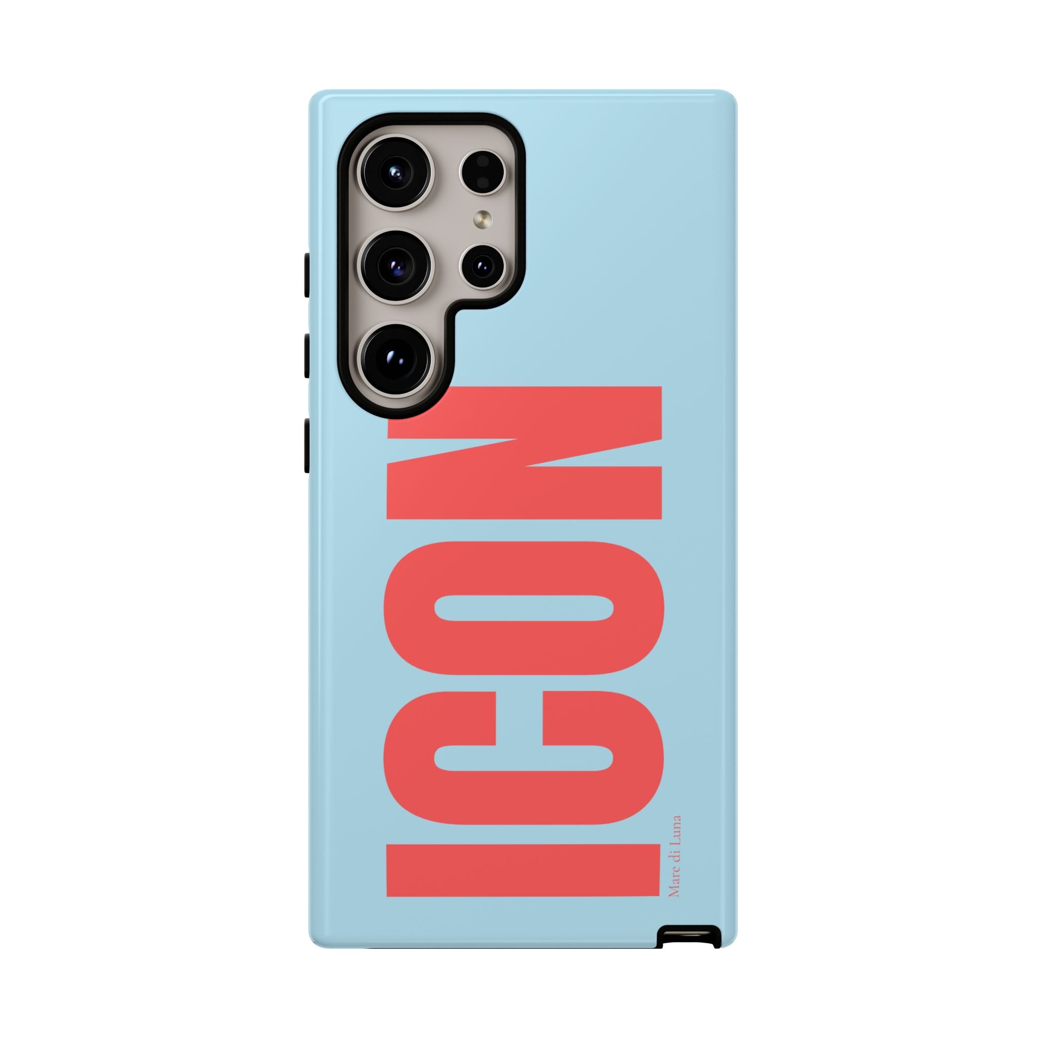 ICON