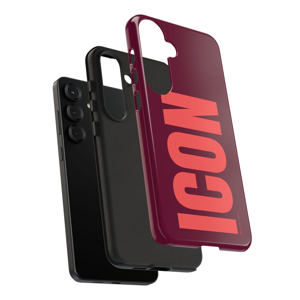 ICON