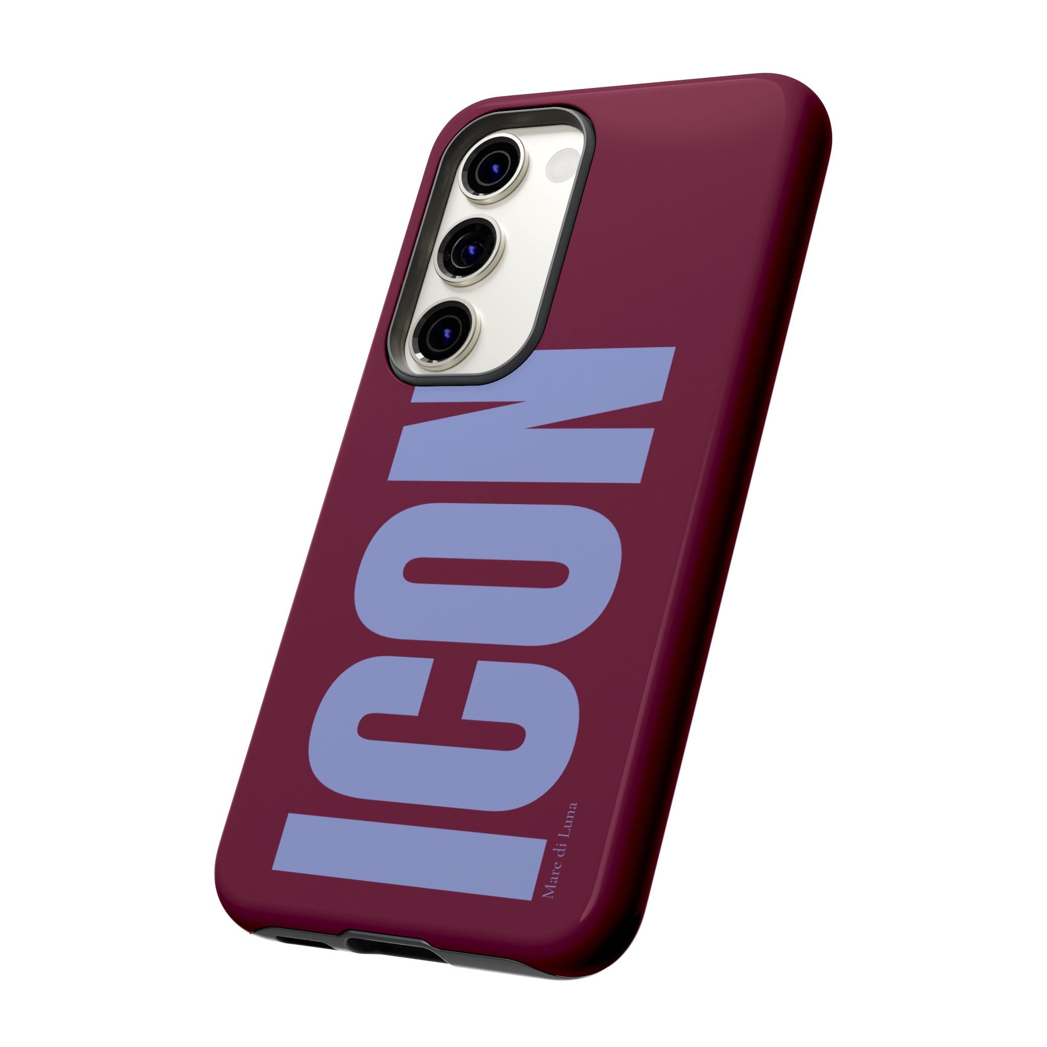 ICON