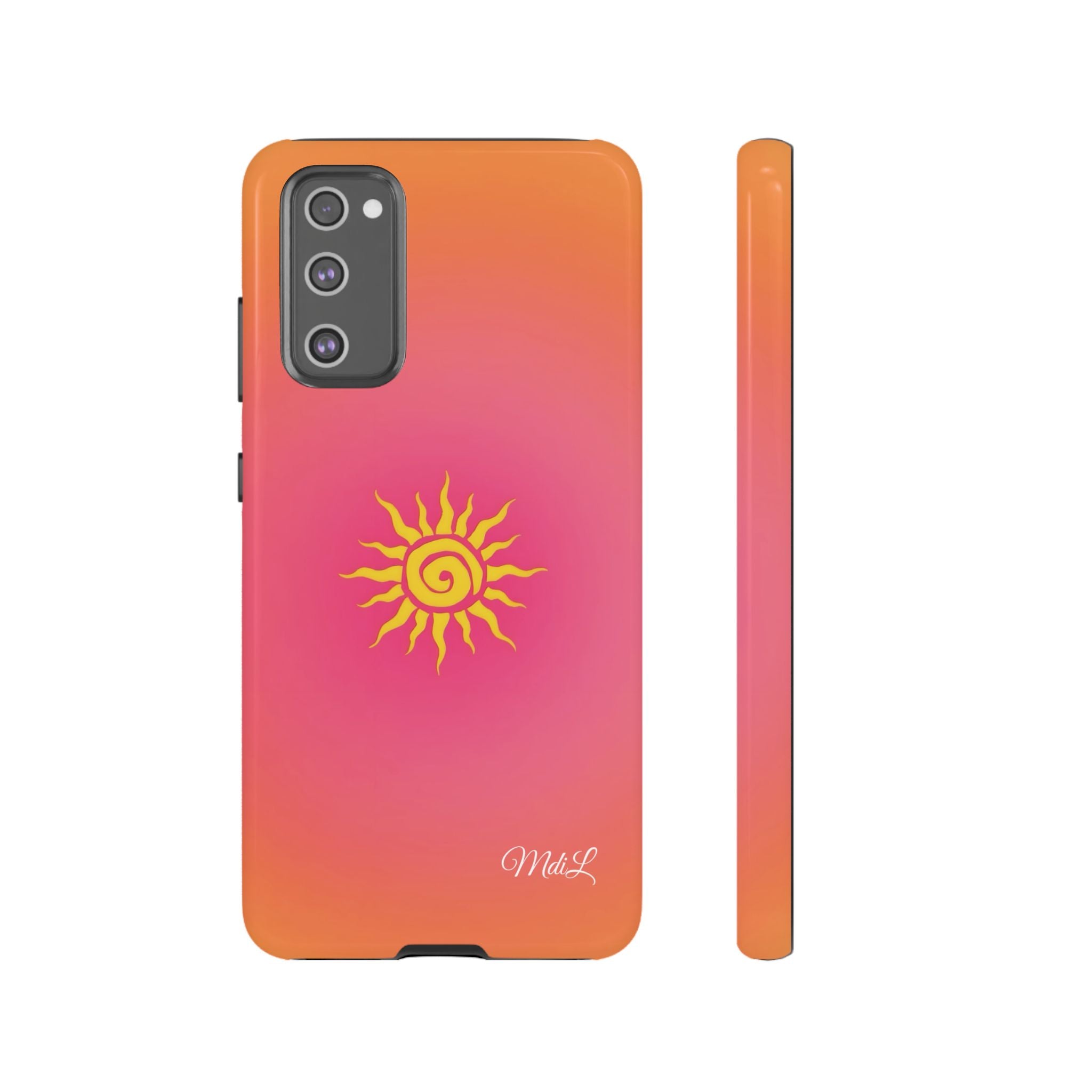 Helios
